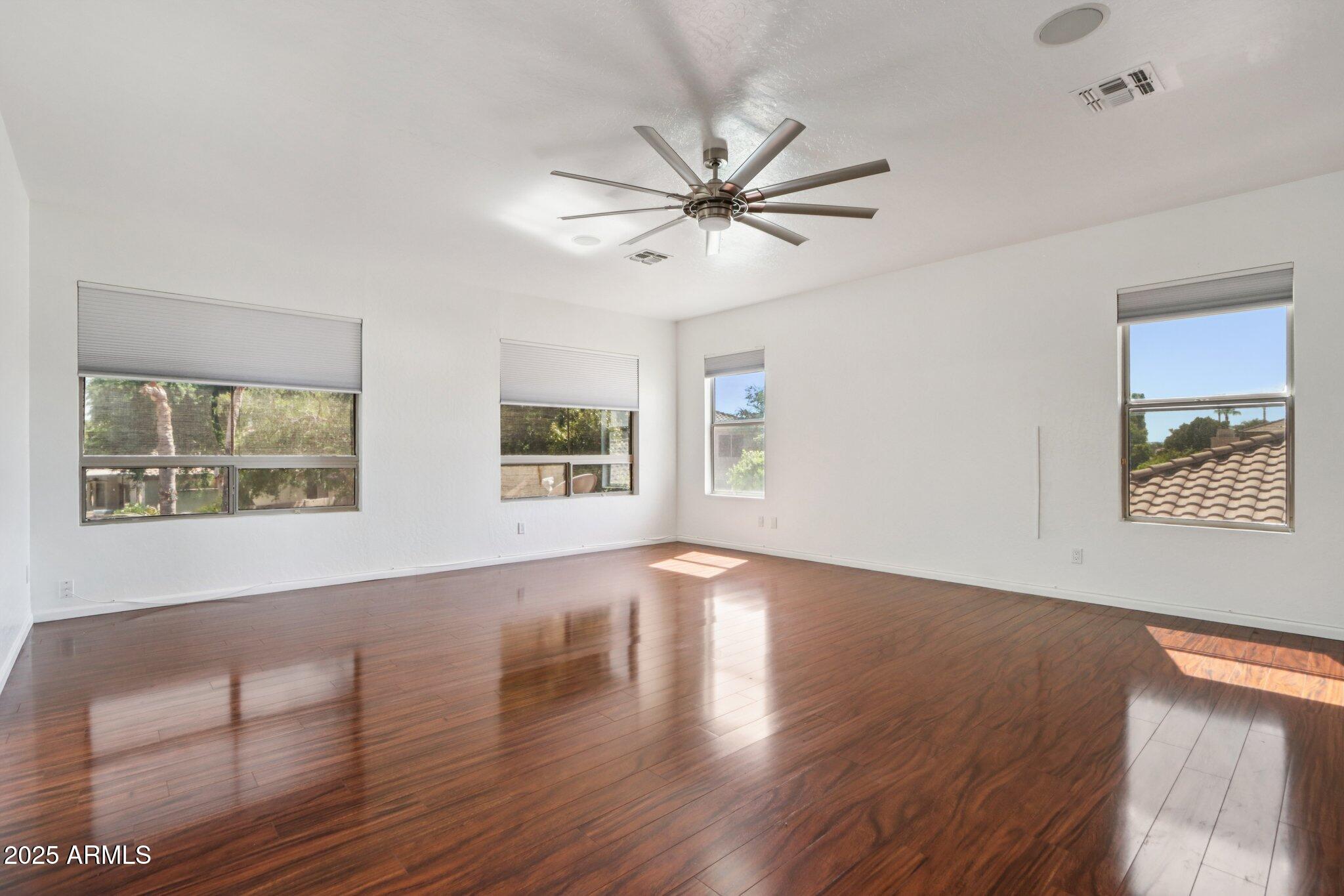 2403 E SAN TAN Street