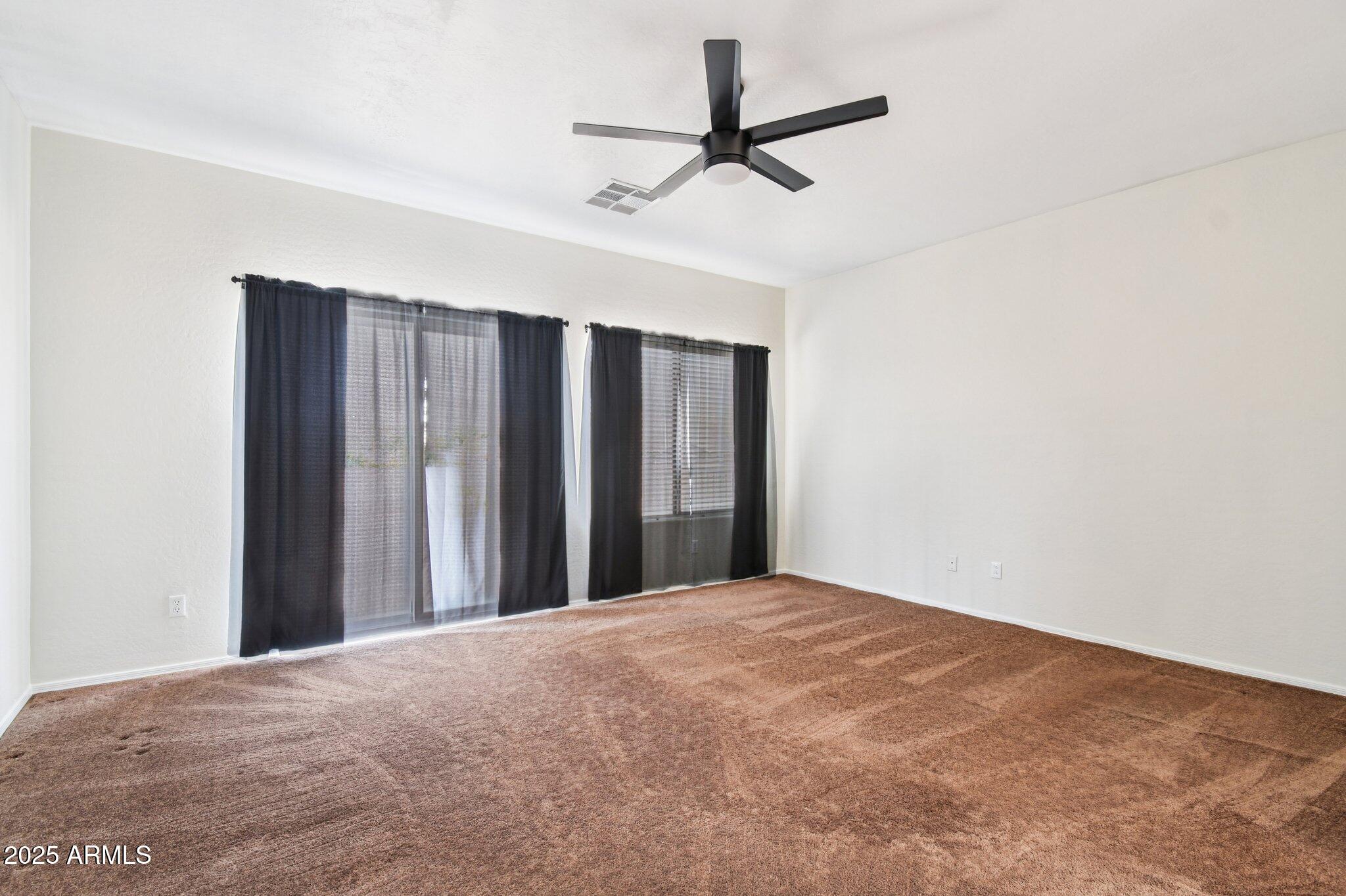 7532 E SANTA CATALINA Drive