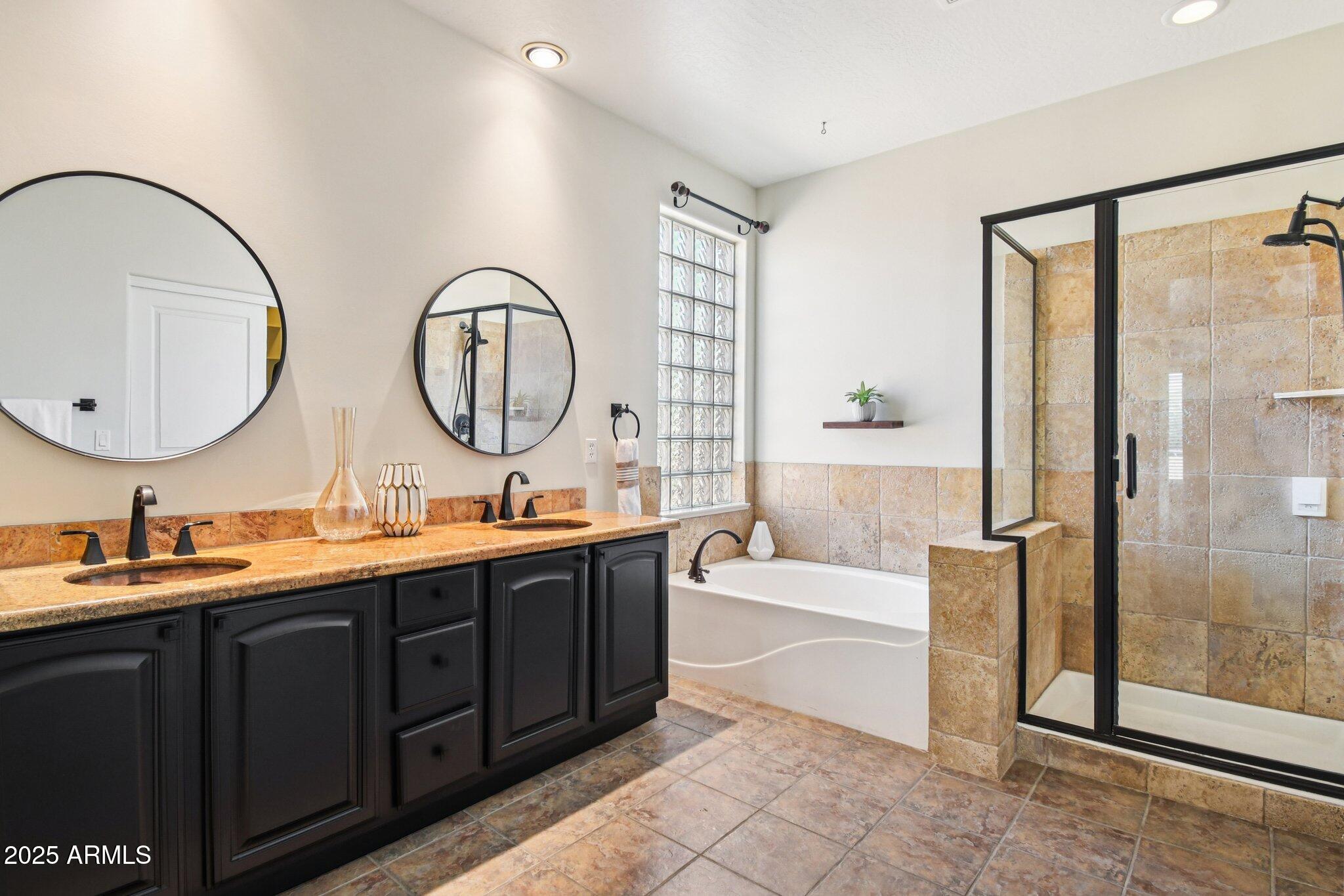 7532 E SANTA CATALINA Drive