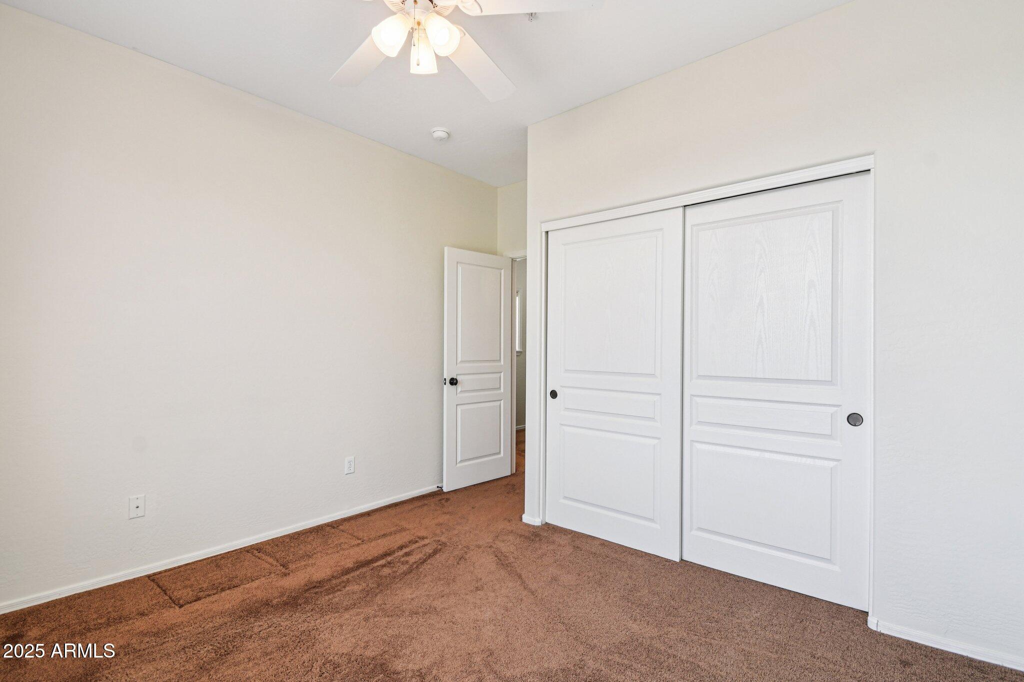 7532 E SANTA CATALINA Drive