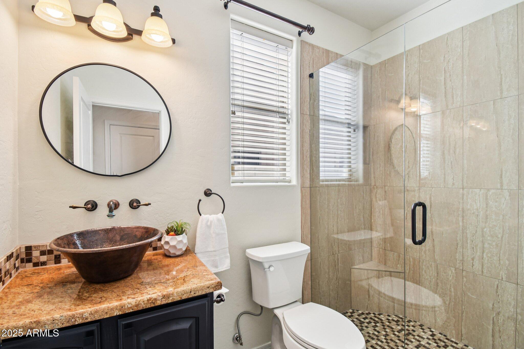 7532 E SANTA CATALINA Drive