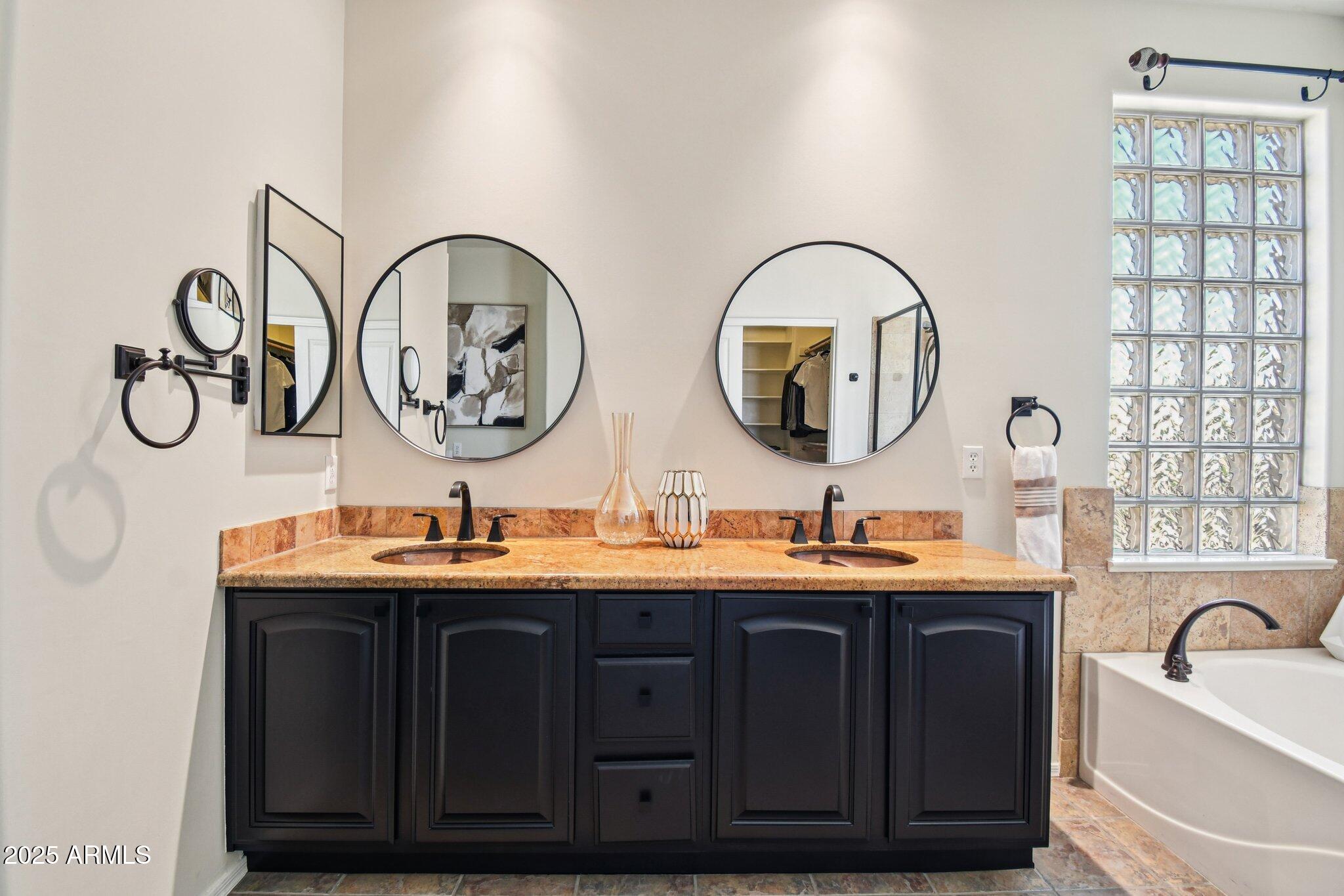 7532 E SANTA CATALINA Drive