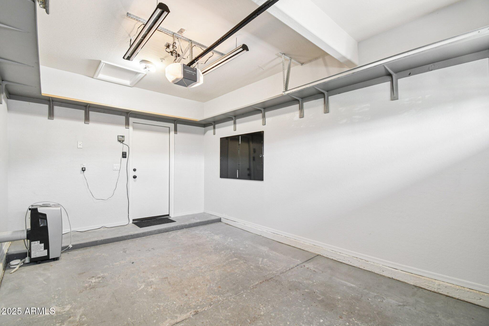 7532 E SANTA CATALINA Drive