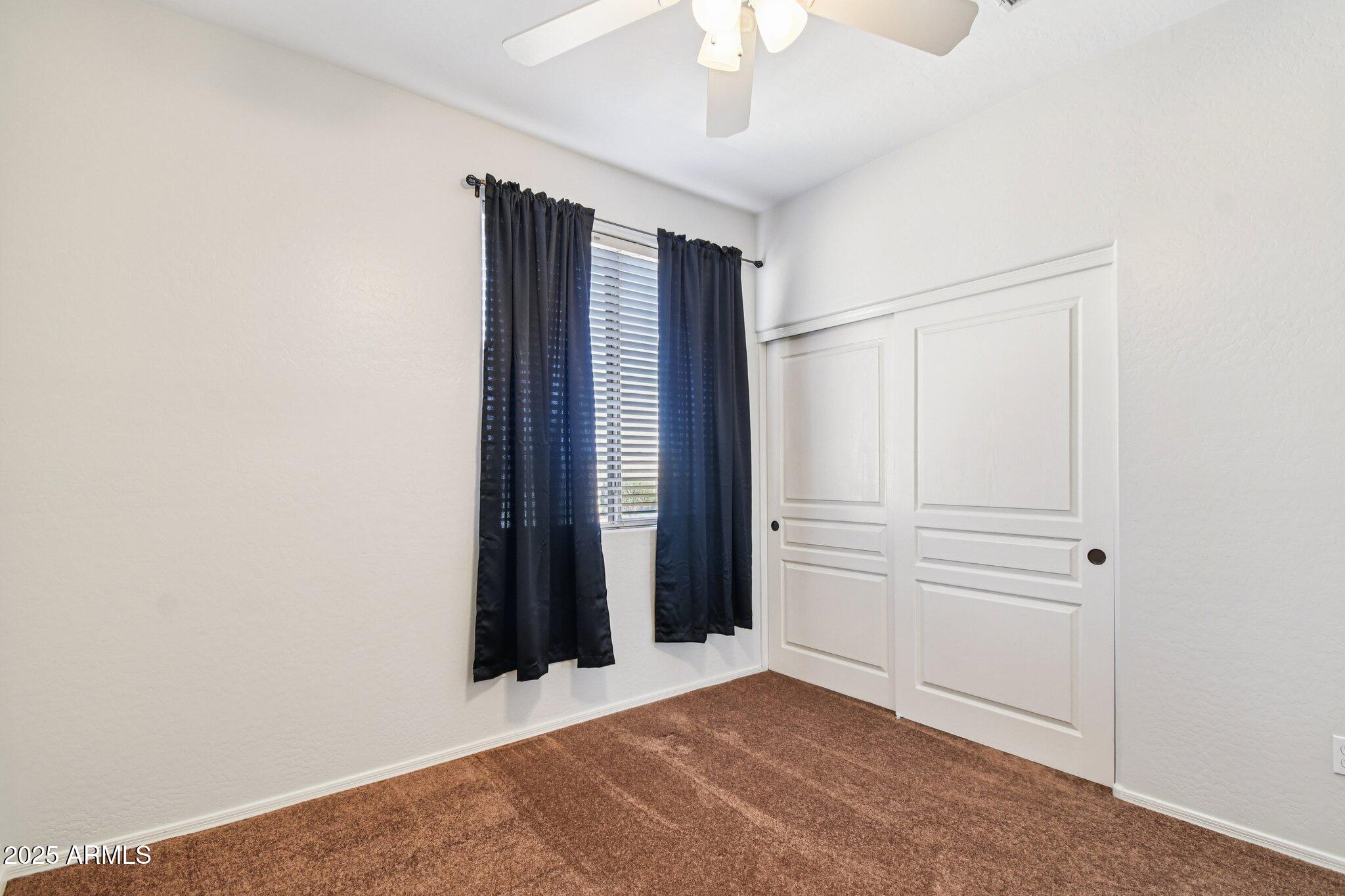 7532 E SANTA CATALINA Drive