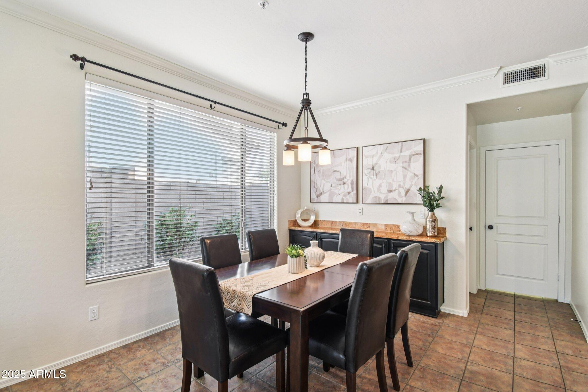 7532 E SANTA CATALINA Drive