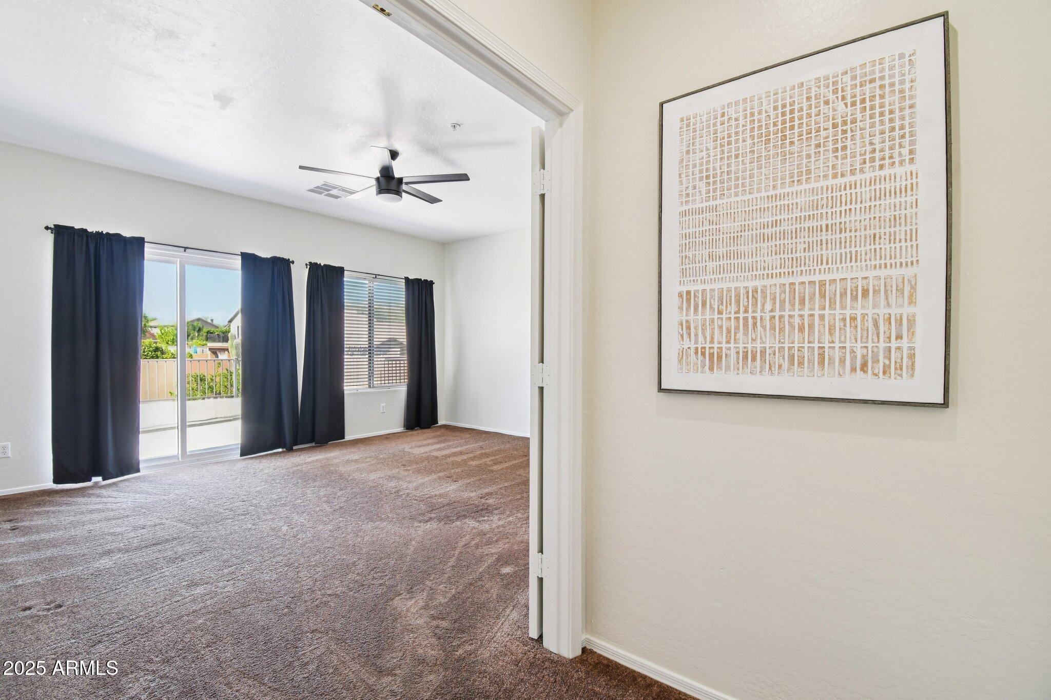 7532 E SANTA CATALINA Drive