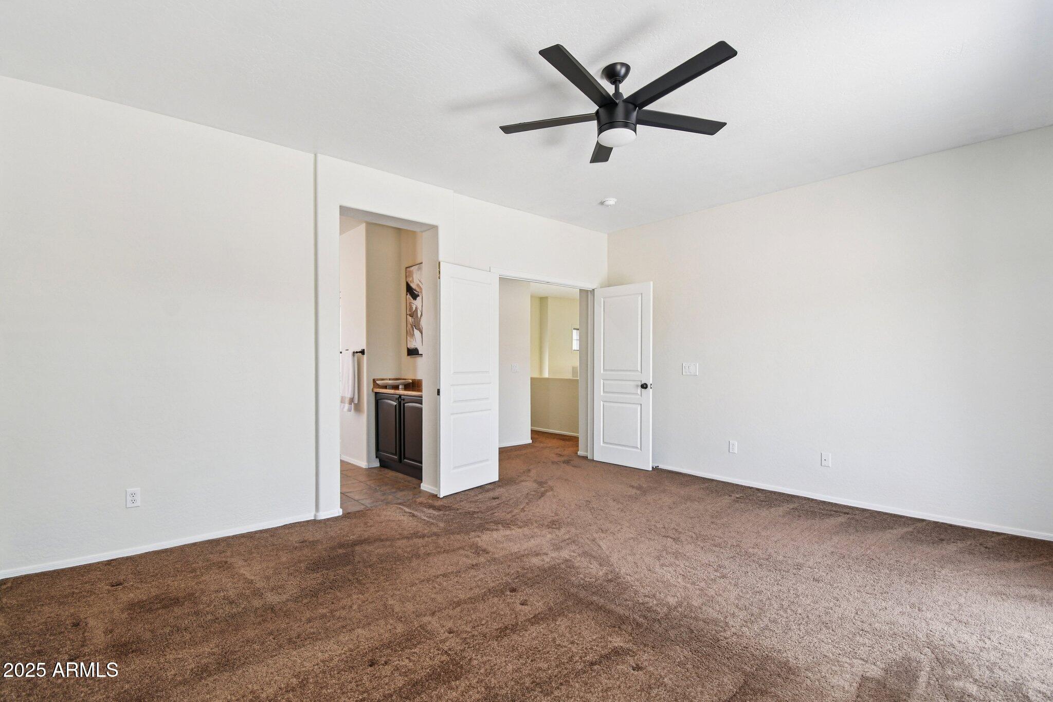 7532 E SANTA CATALINA Drive