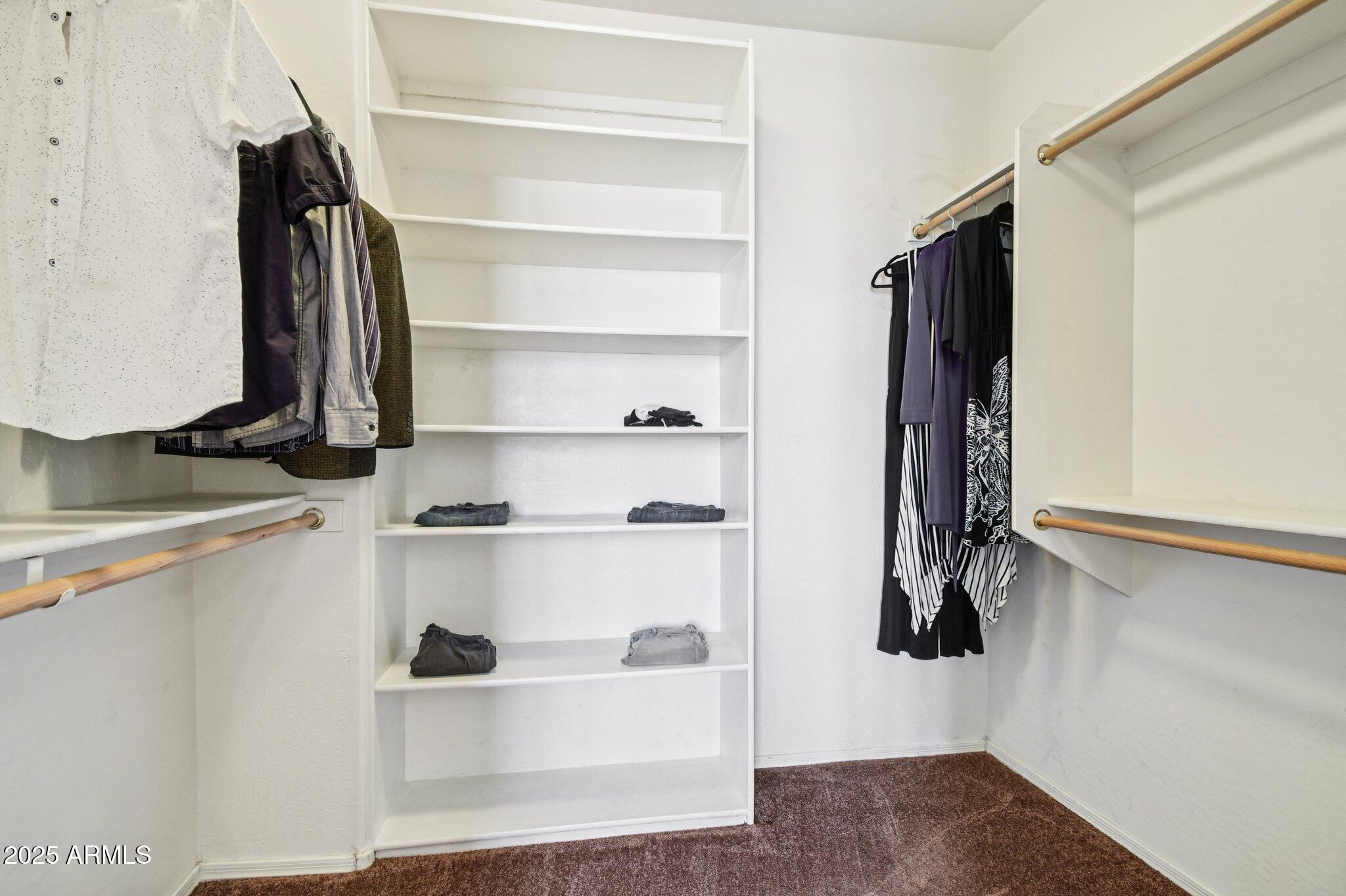 7532 E SANTA CATALINA Drive