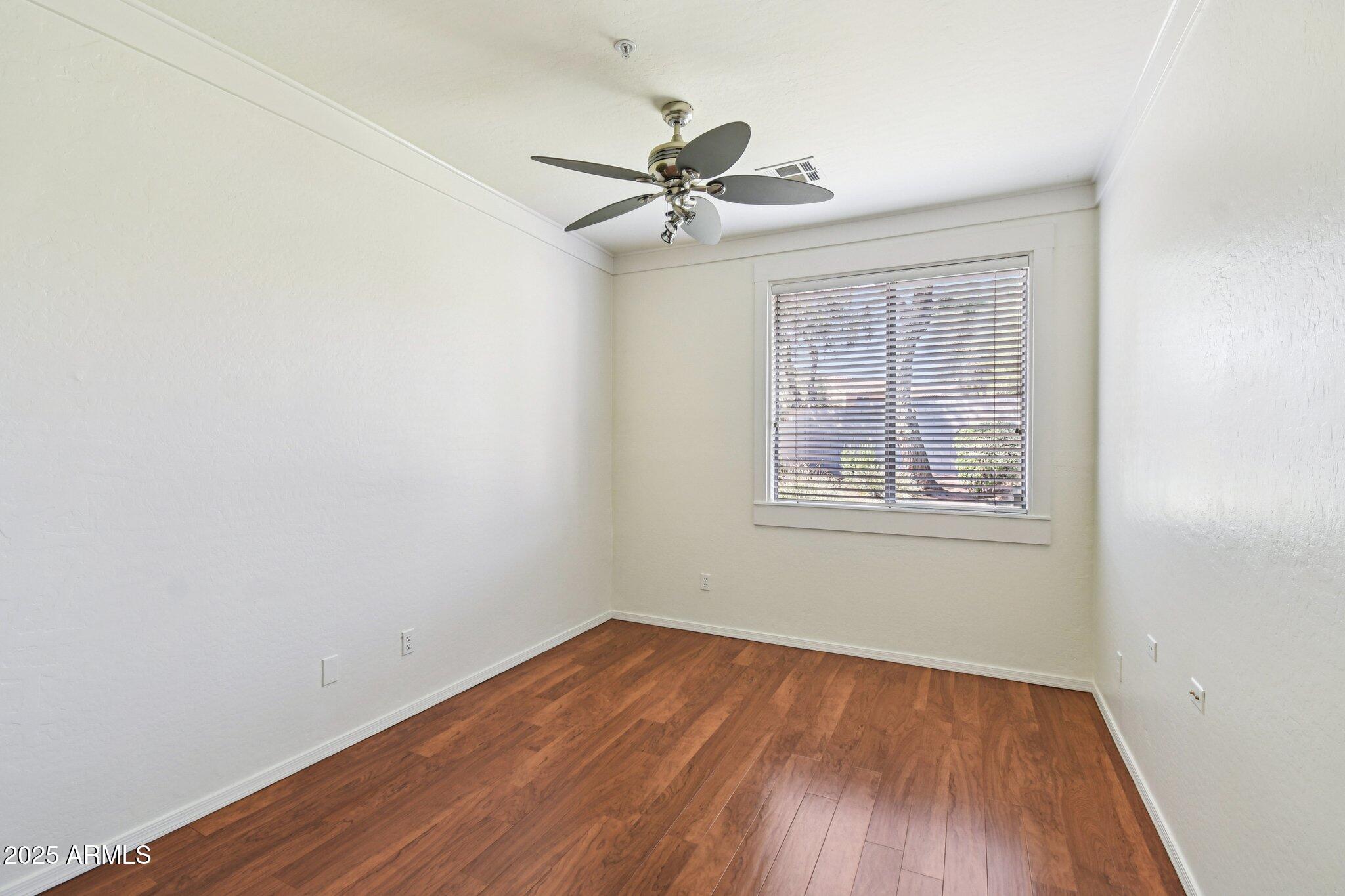 7532 E SANTA CATALINA Drive