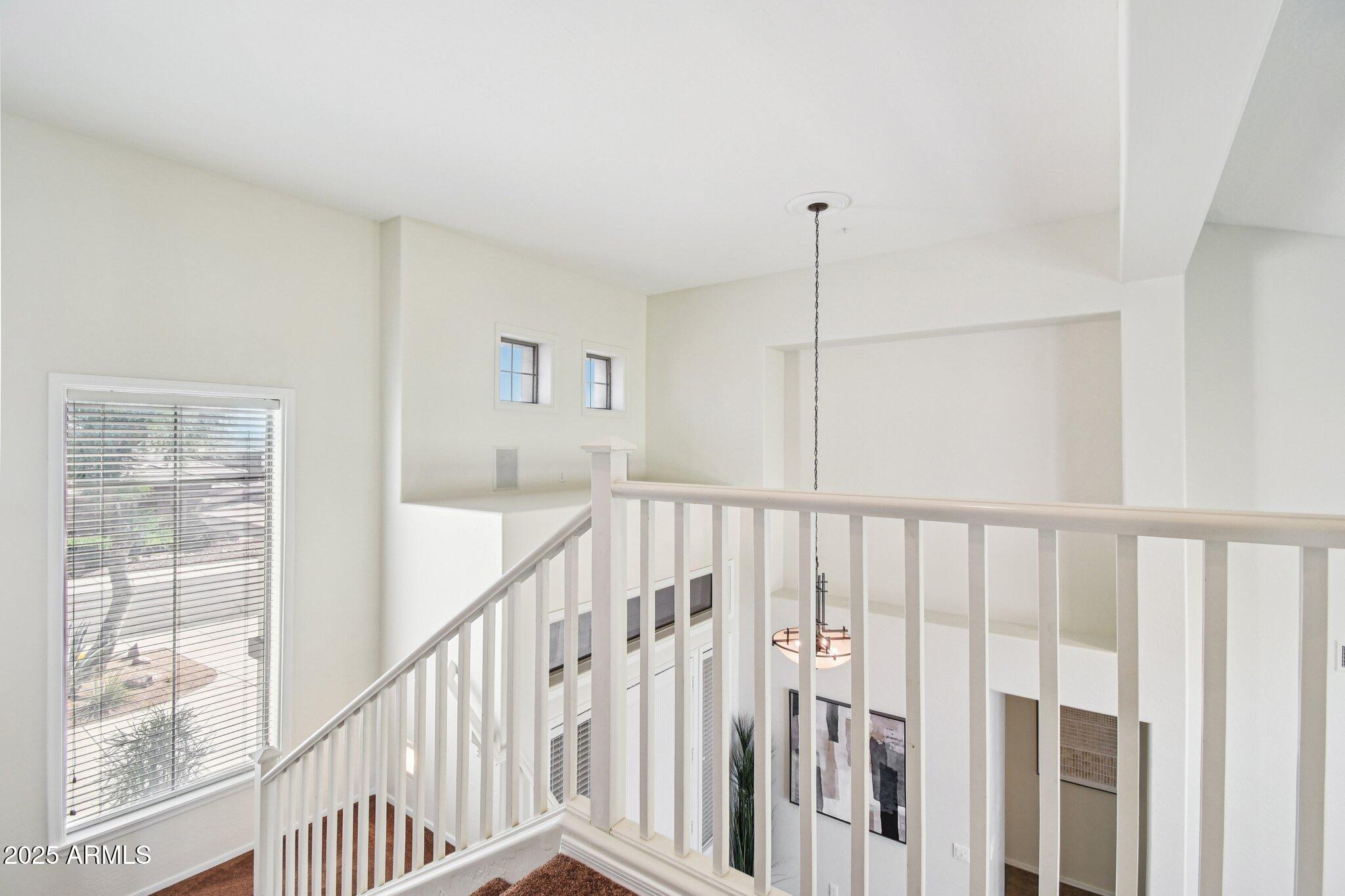 7532 E SANTA CATALINA Drive