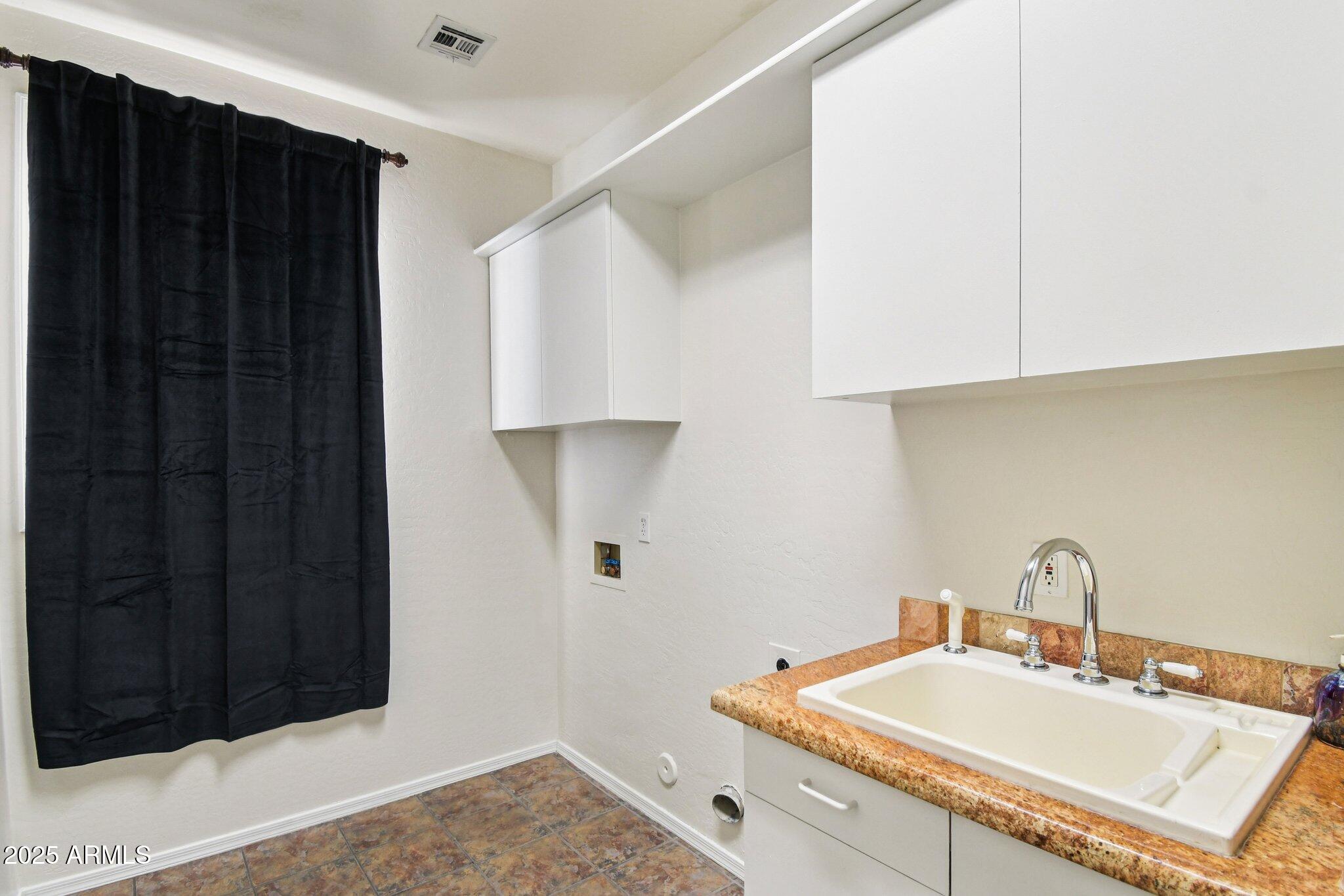 7532 E SANTA CATALINA Drive