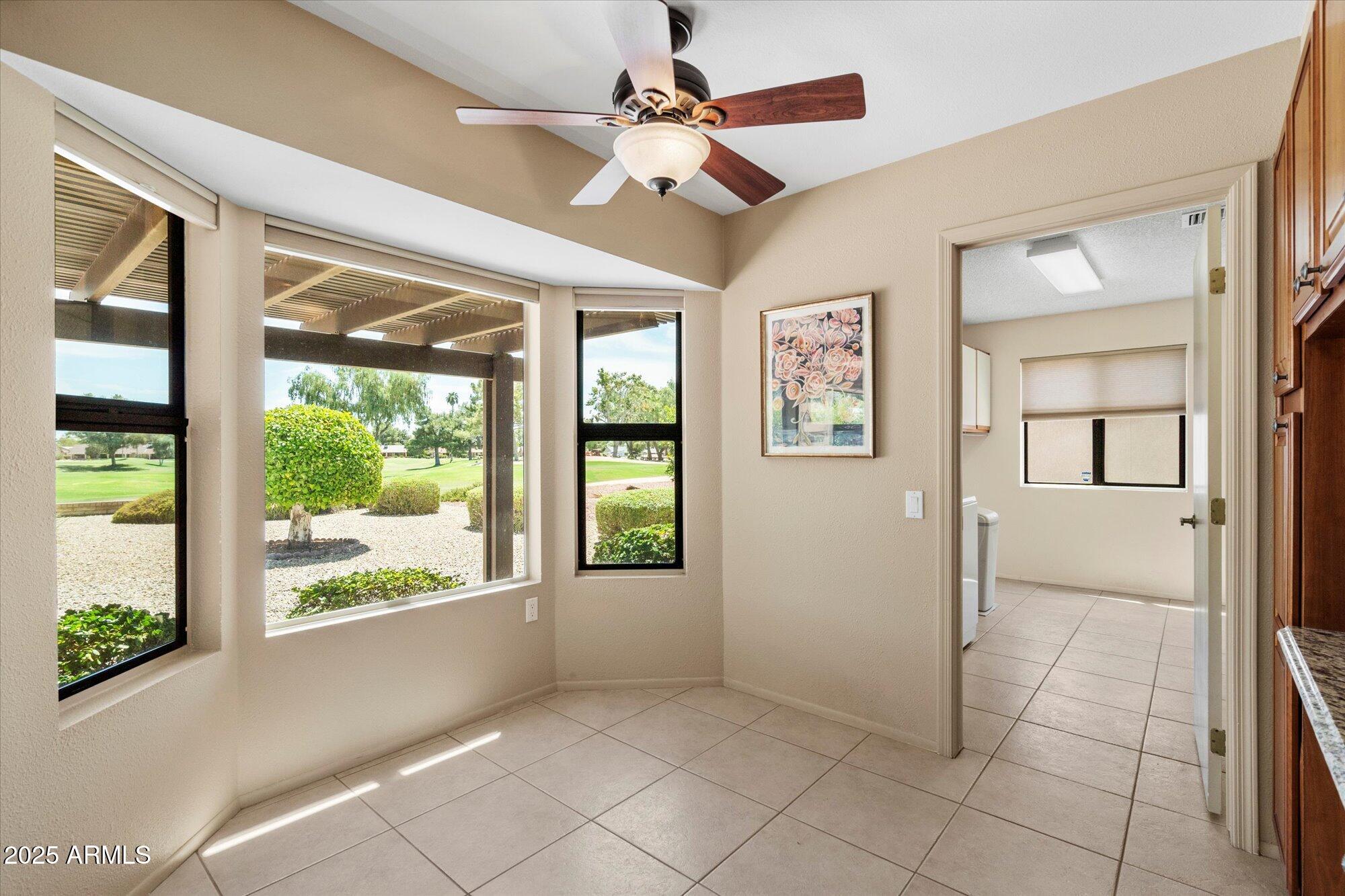 20619 N STONEGATE Drive