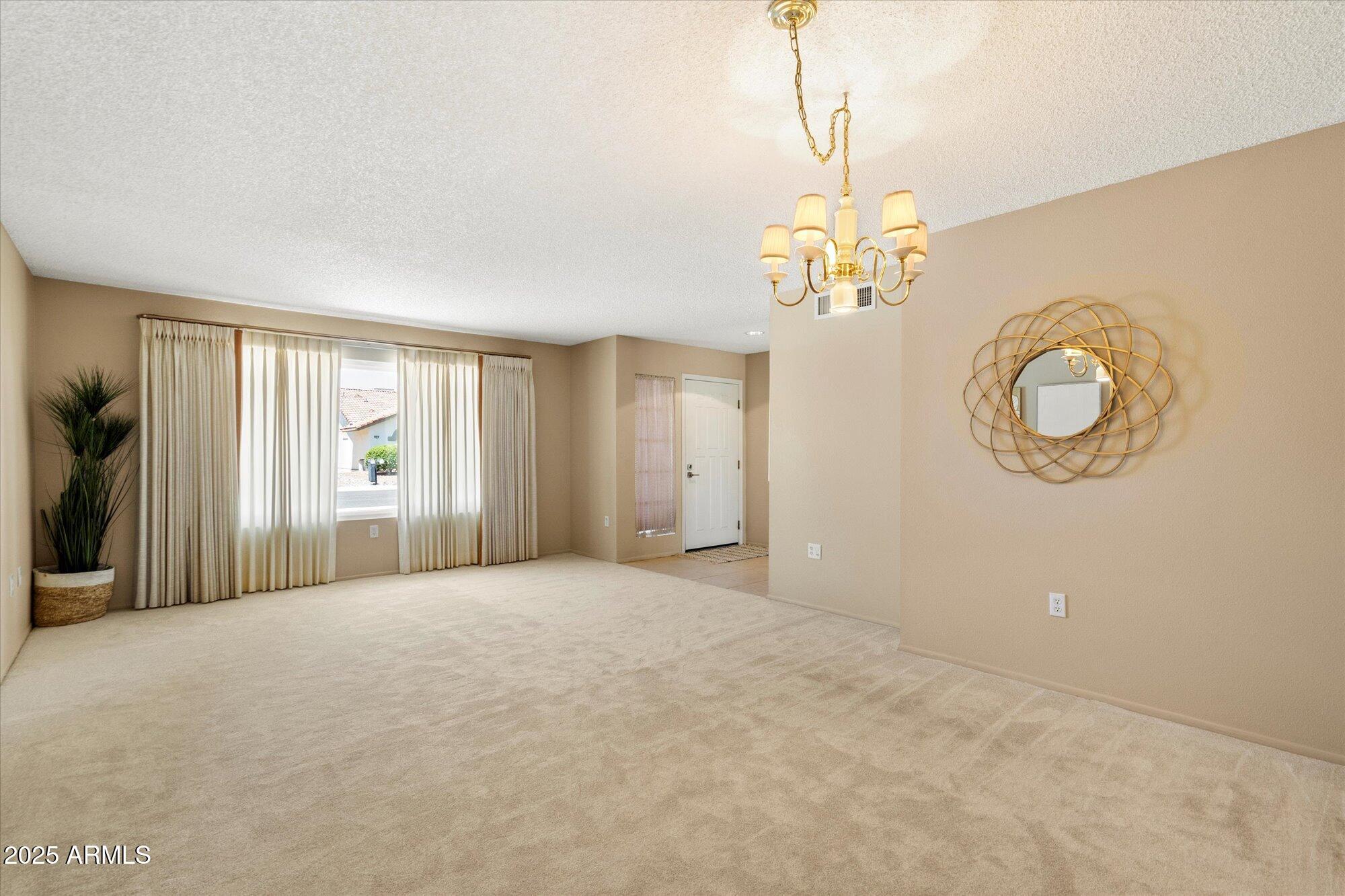 20619 N STONEGATE Drive