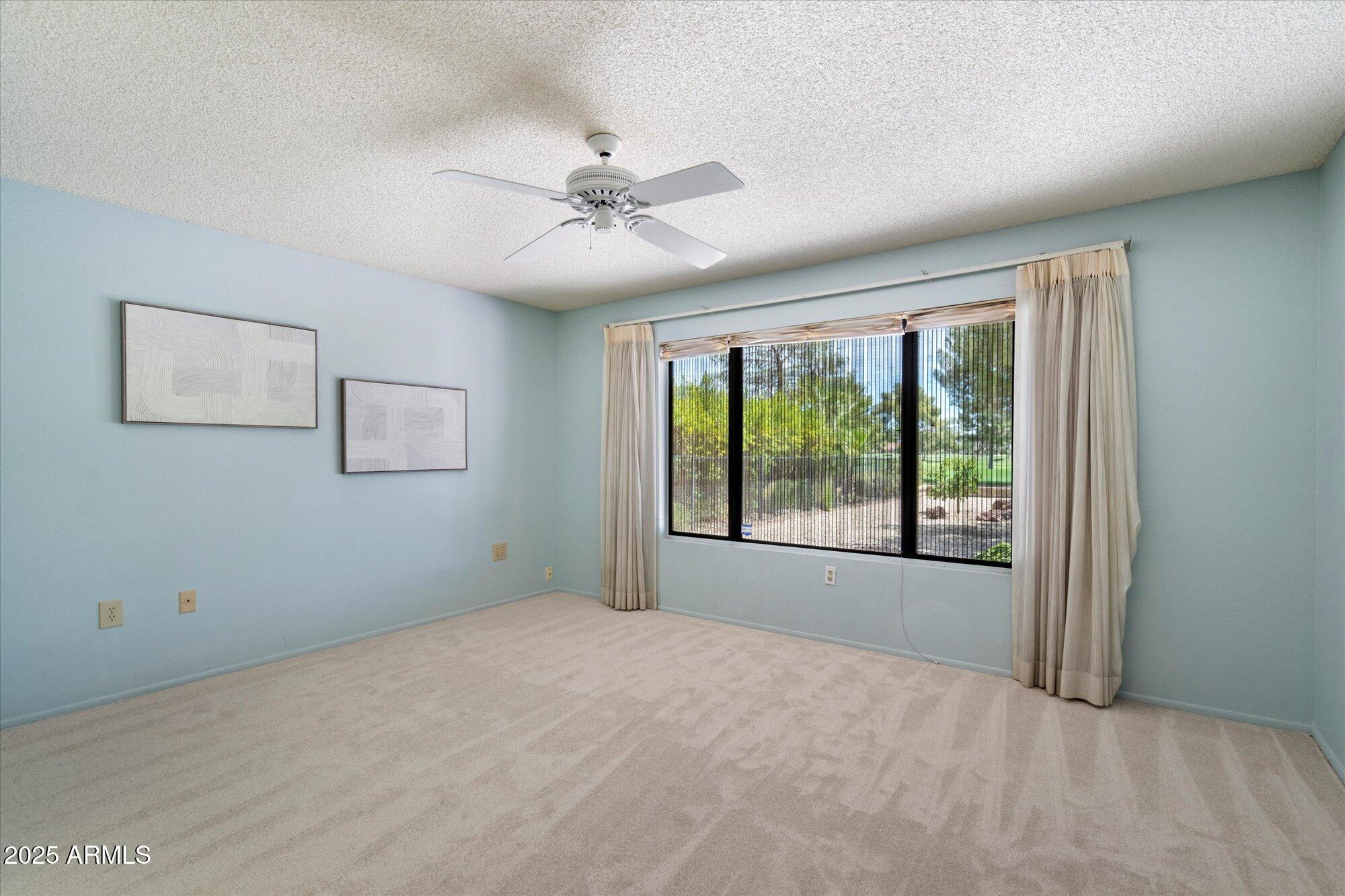 20619 N STONEGATE Drive