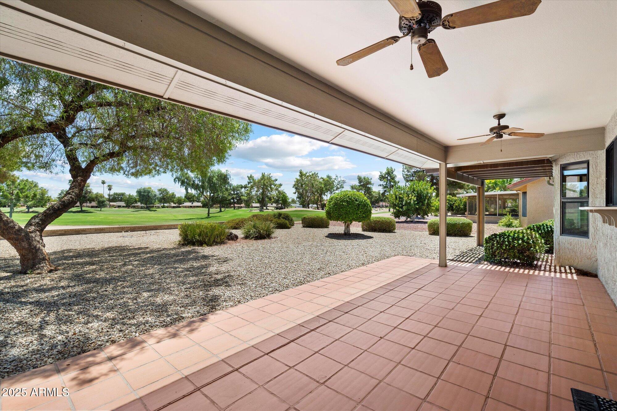 20619 N STONEGATE Drive