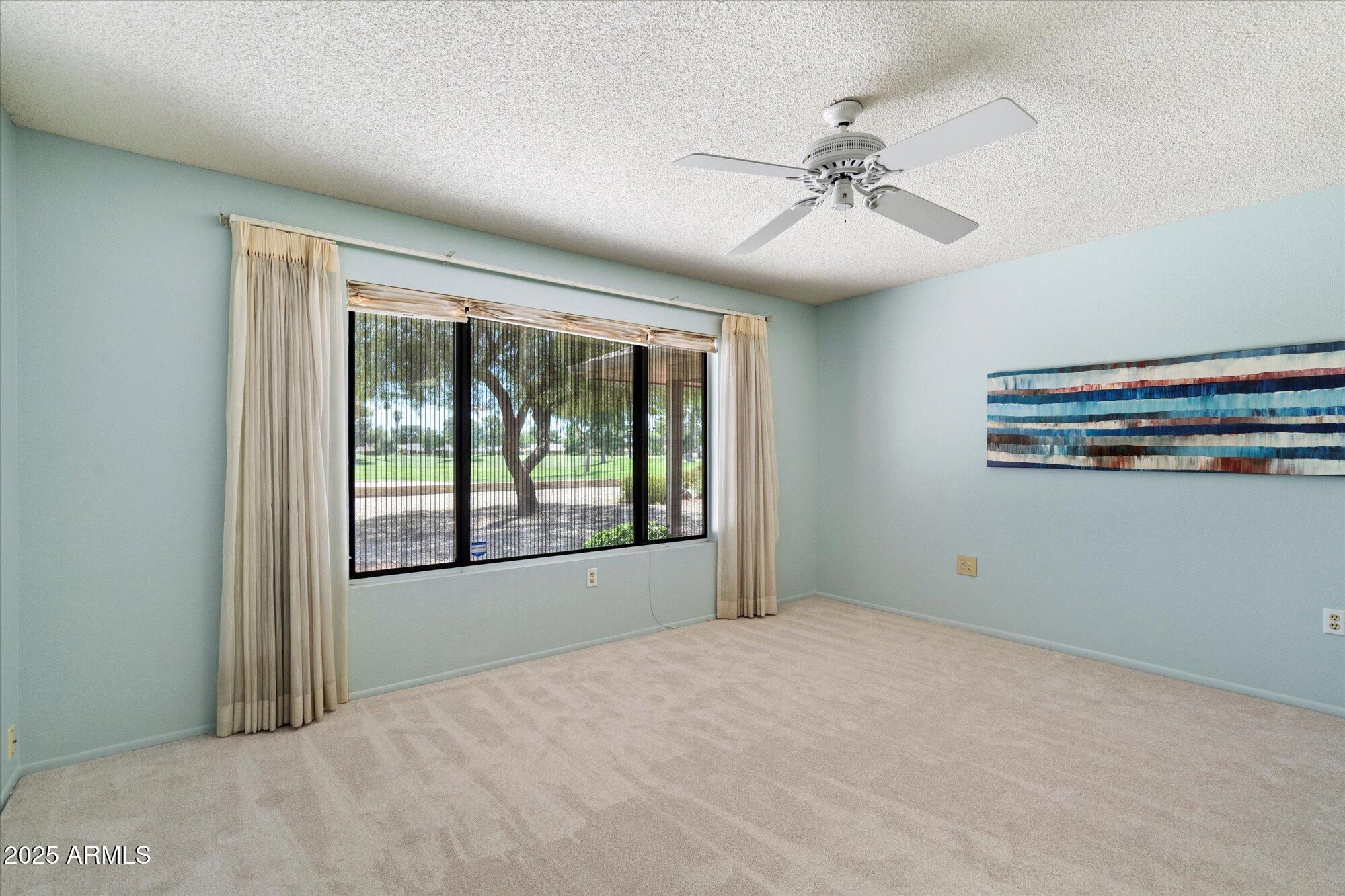 20619 N STONEGATE Drive