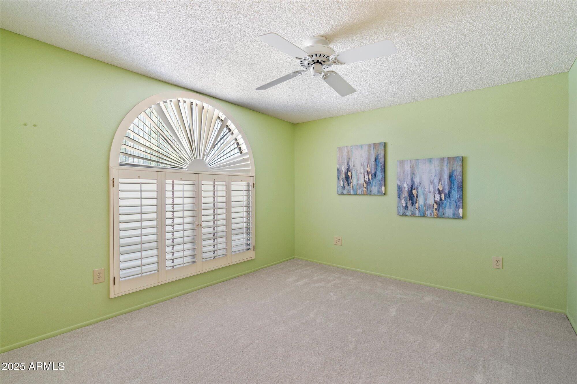 20619 N STONEGATE Drive