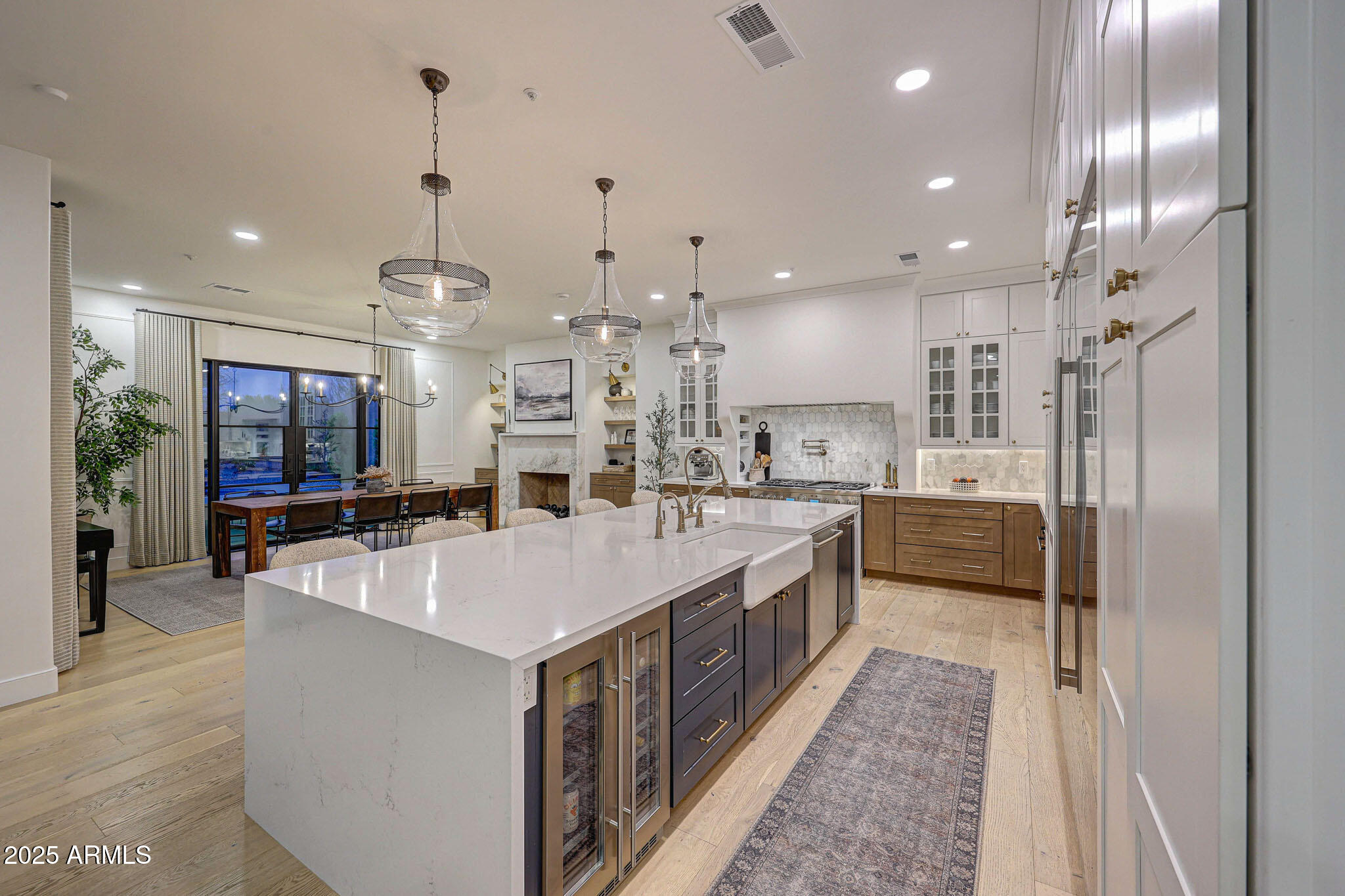 10826 E PALM RIDGE Drive