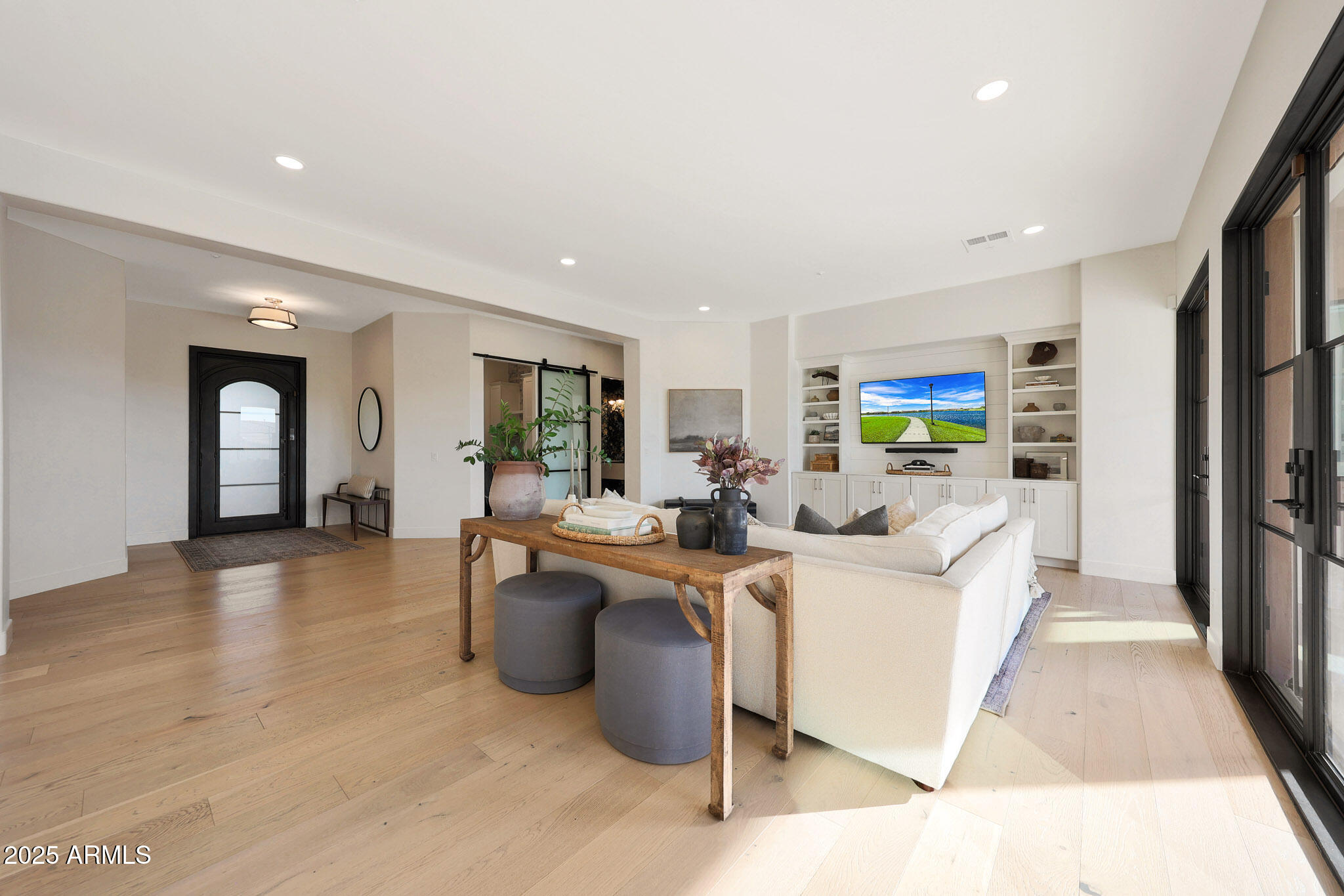 10826 E PALM RIDGE Drive