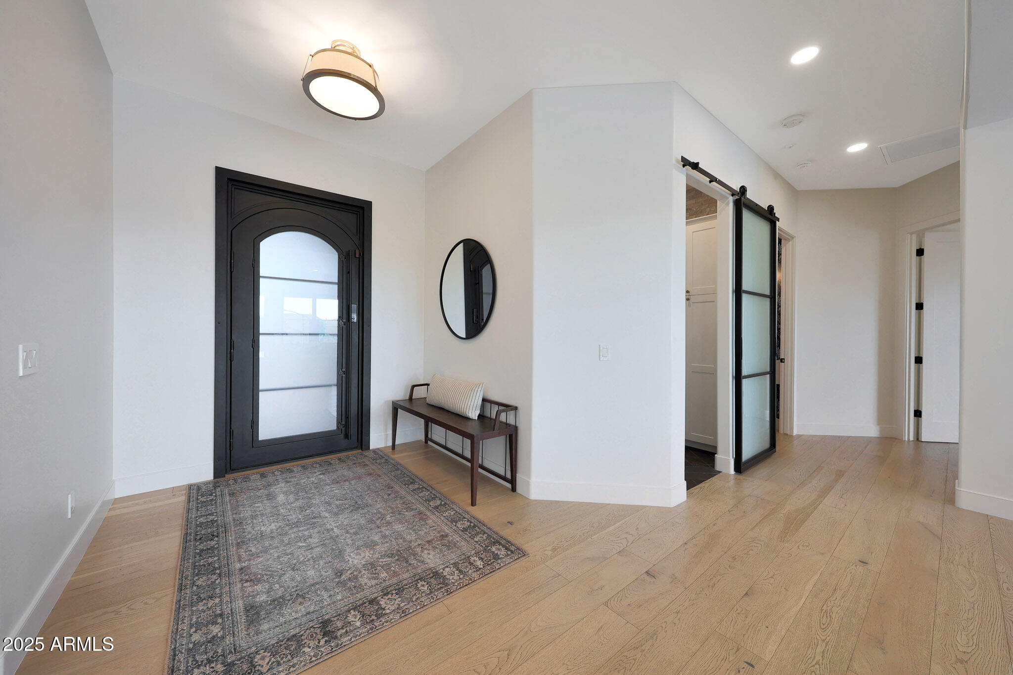 10826 E PALM RIDGE Drive