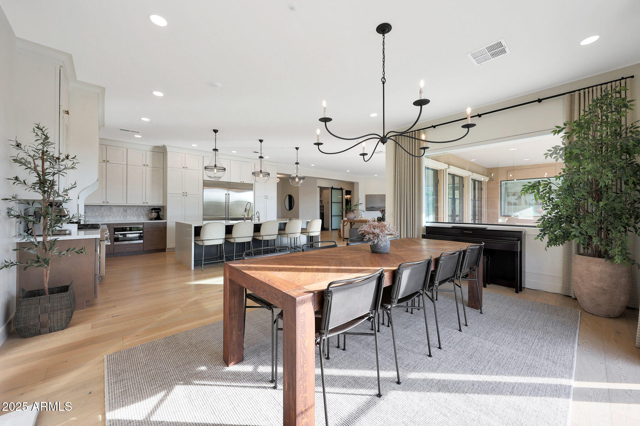 10826 E PALM RIDGE Drive