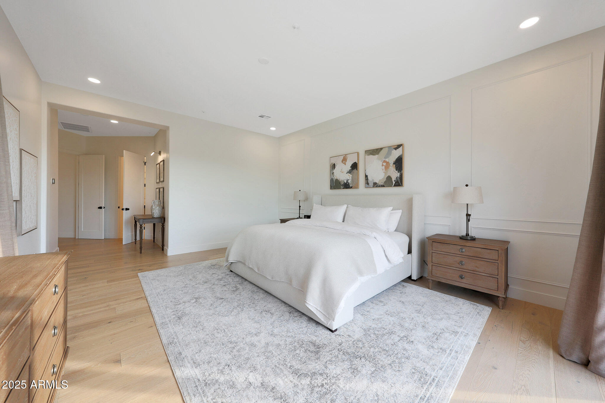 10826 E PALM RIDGE Drive