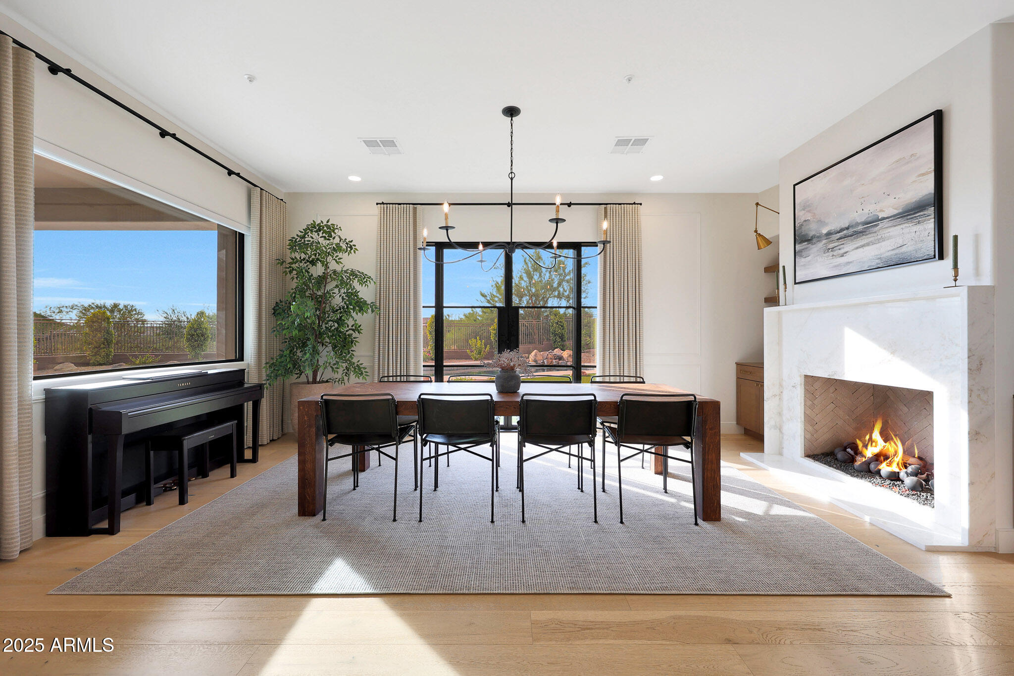 10826 E PALM RIDGE Drive