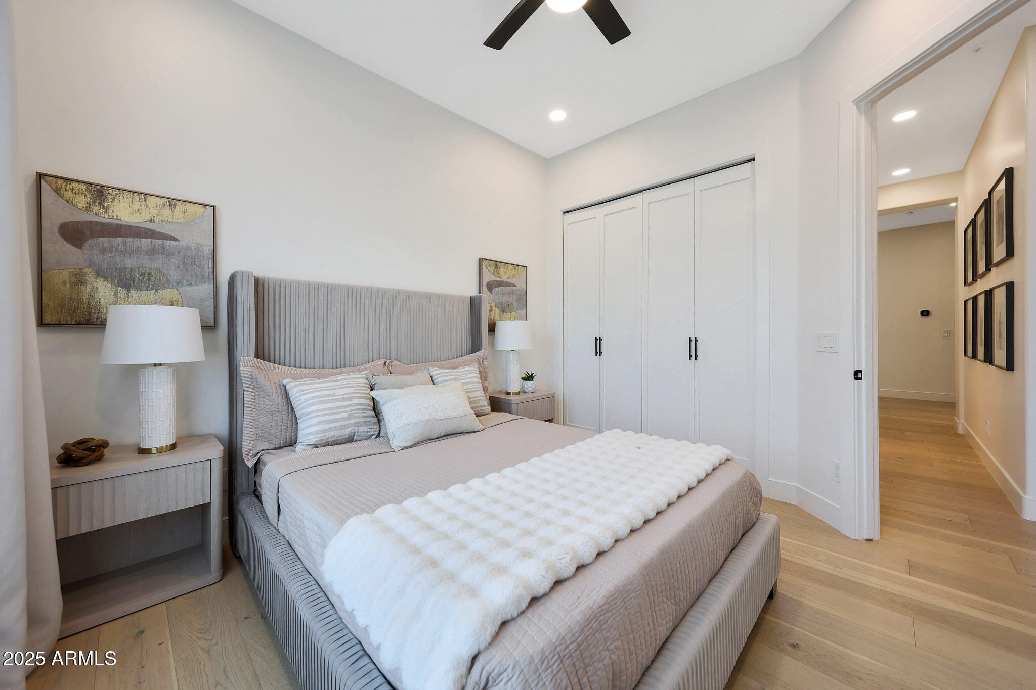 10826 E PALM RIDGE Drive