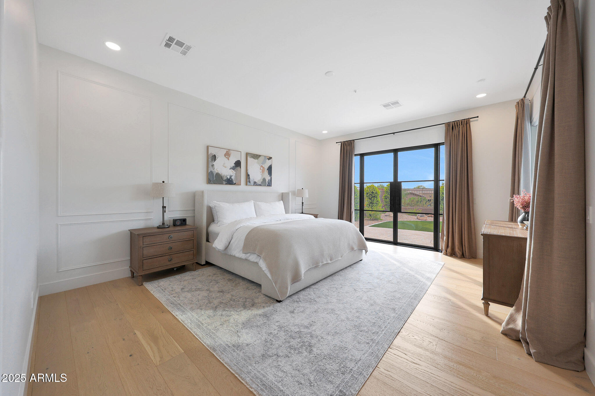 10826 E PALM RIDGE Drive