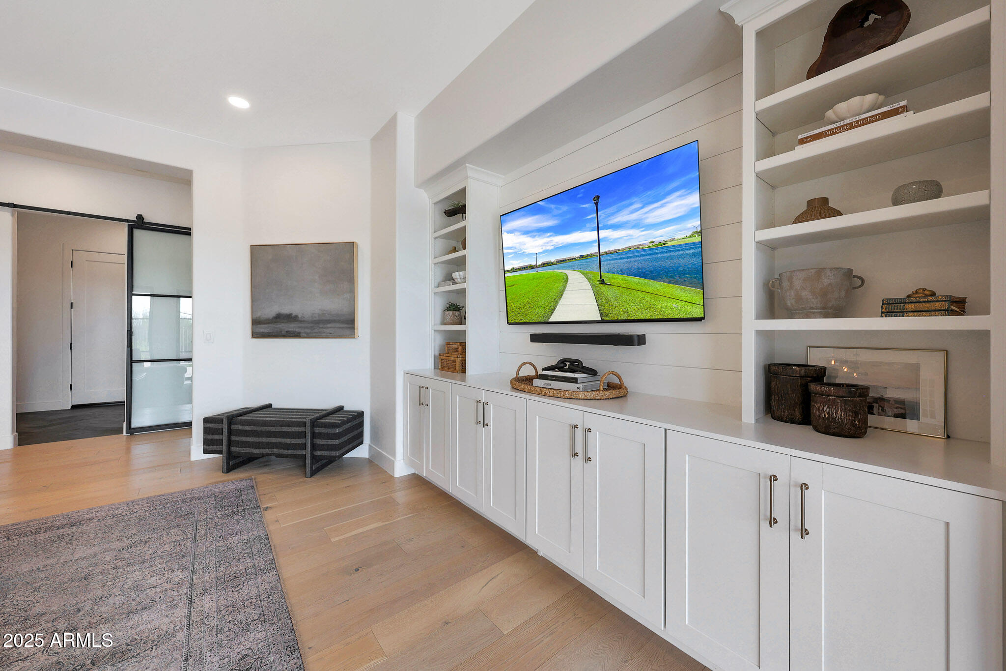 10826 E PALM RIDGE Drive