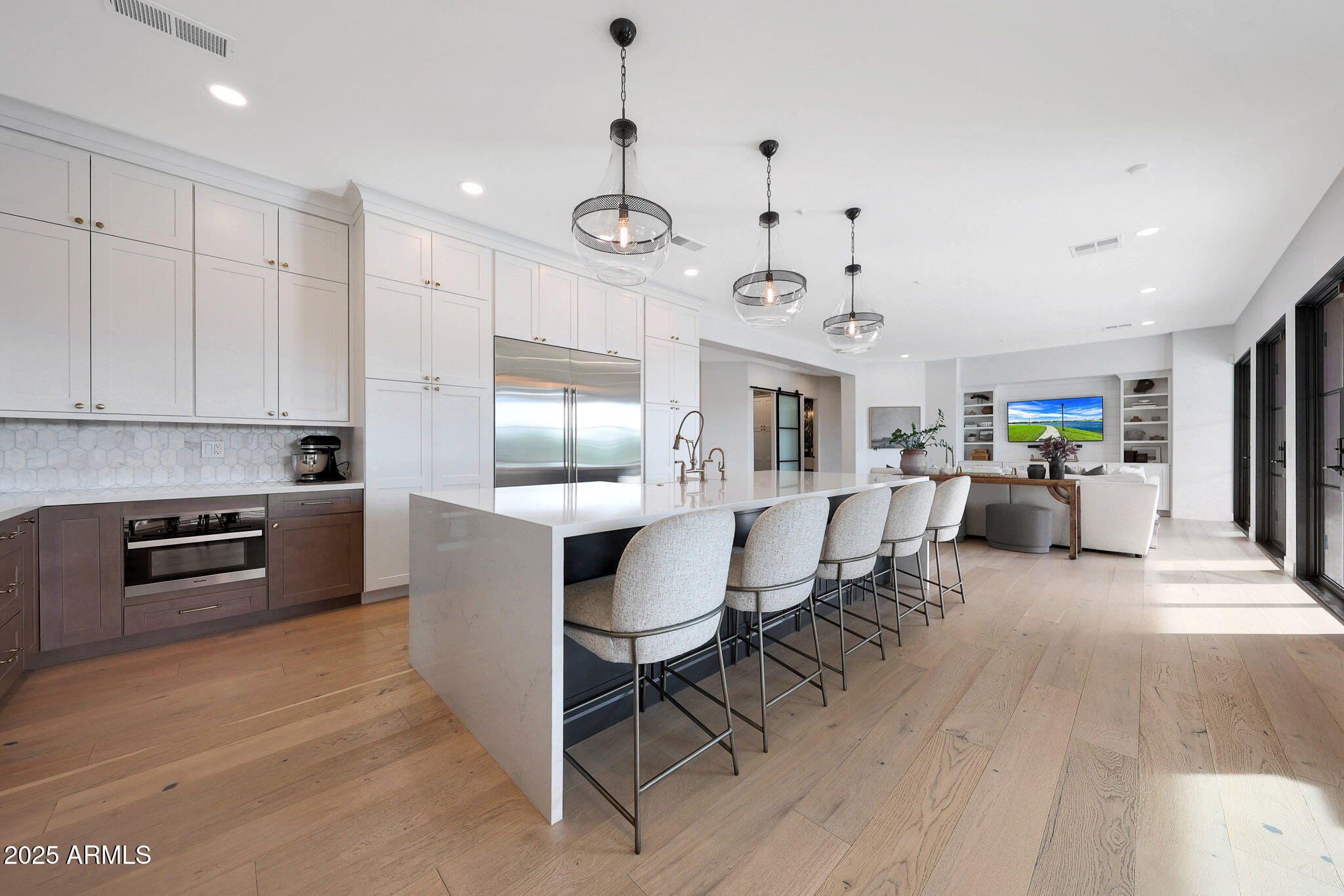 10826 E PALM RIDGE Drive