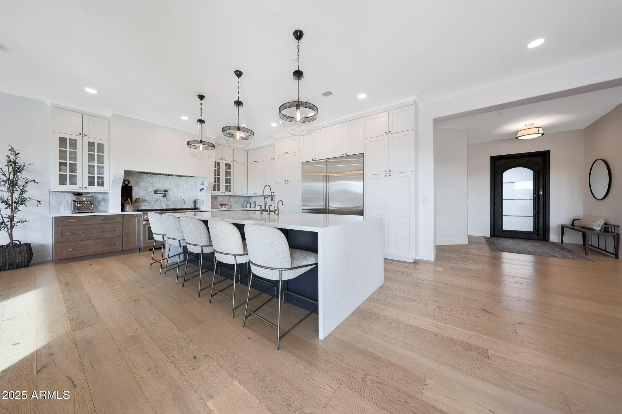 10826 E PALM RIDGE Drive