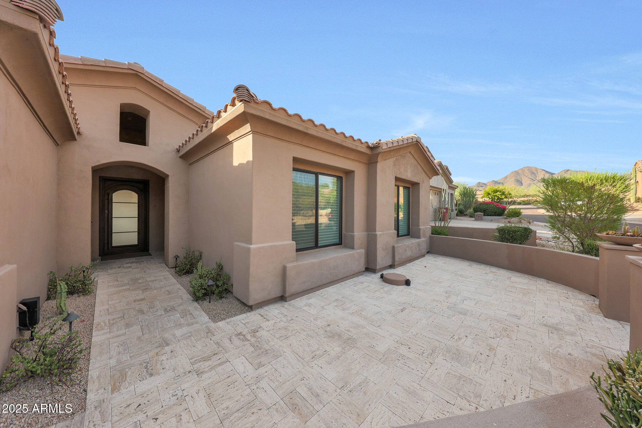 10826 E PALM RIDGE Drive