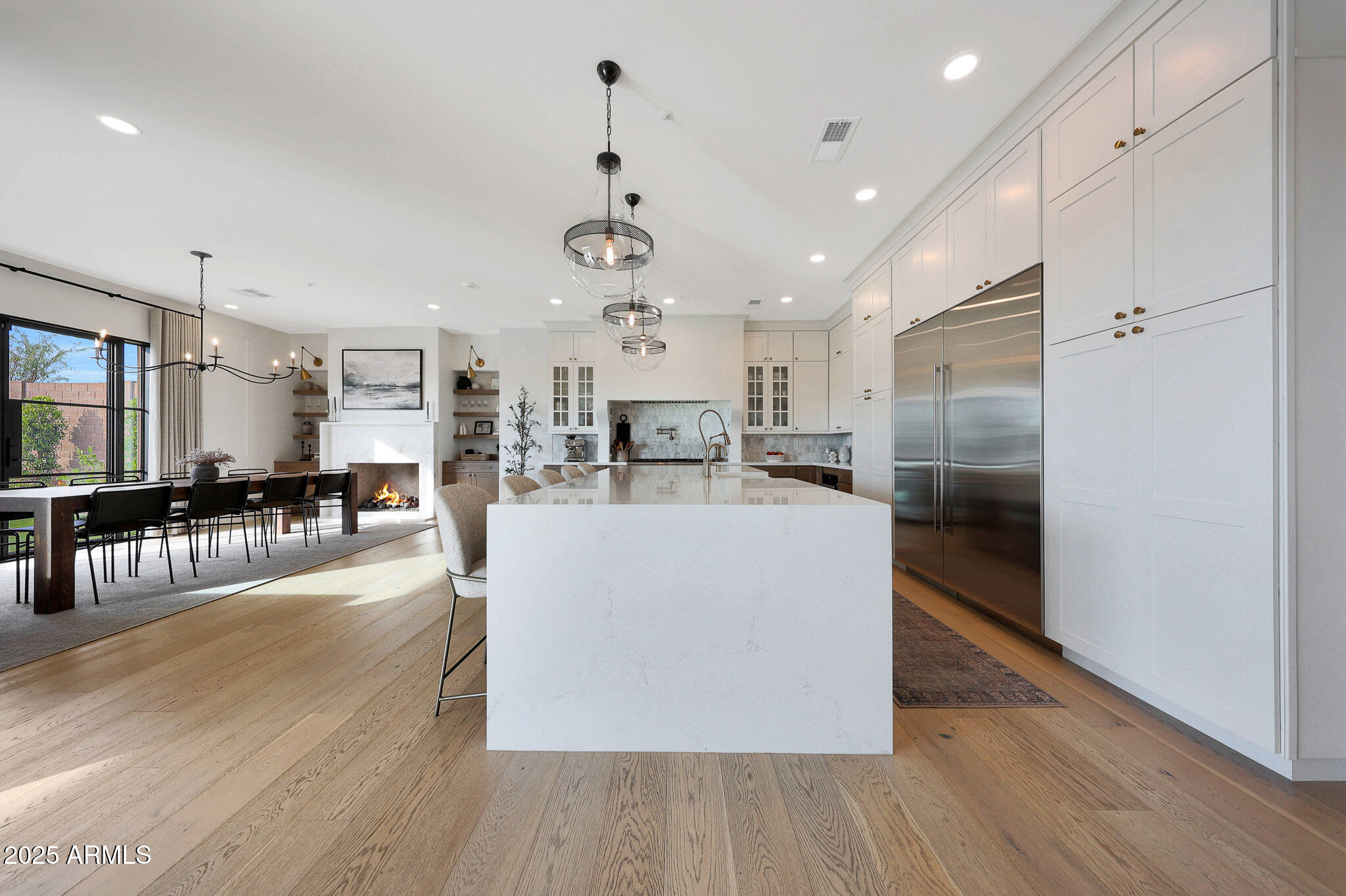 10826 E PALM RIDGE Drive