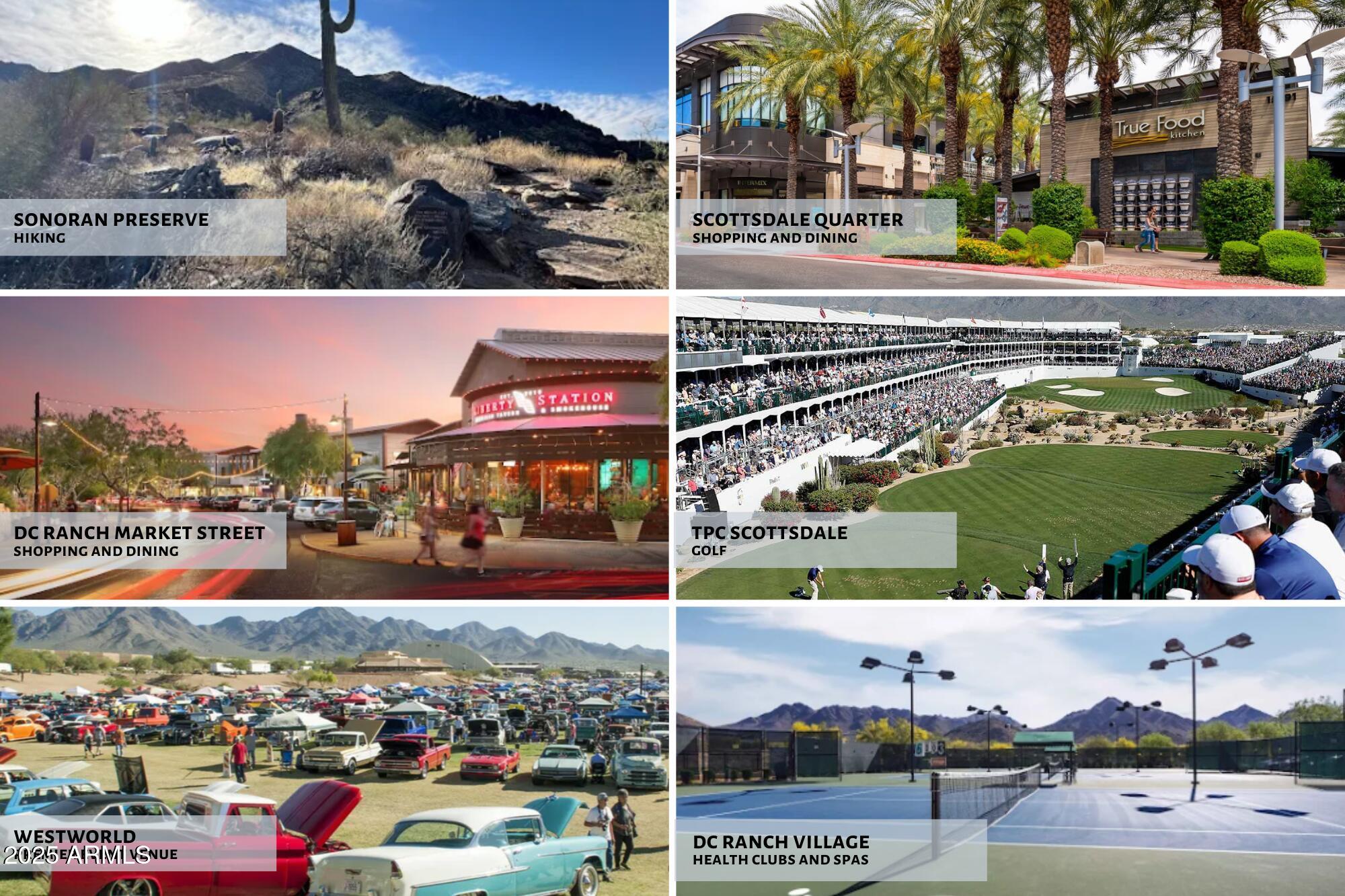 10826 E PALM RIDGE Drive