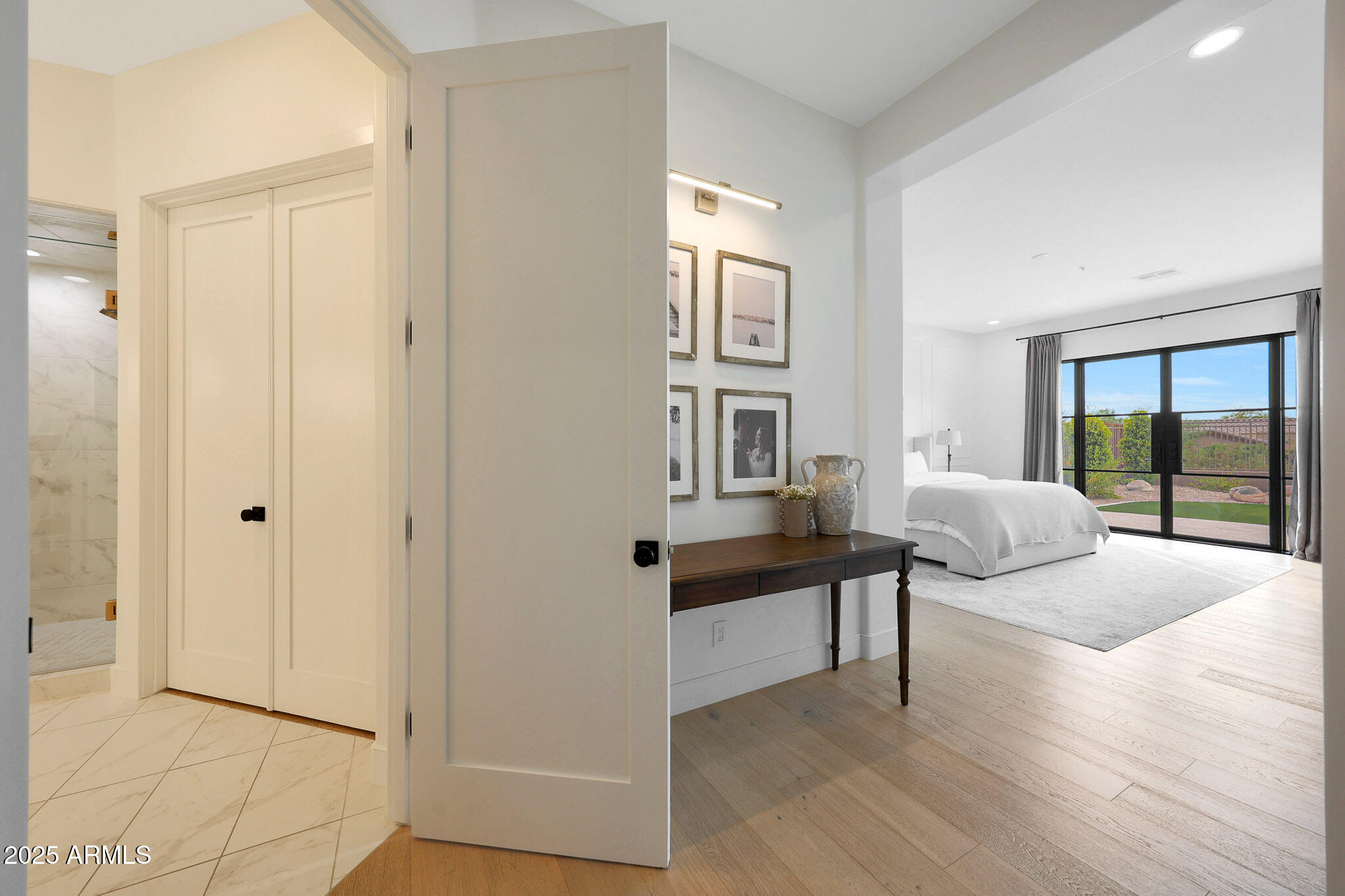 10826 E PALM RIDGE Drive