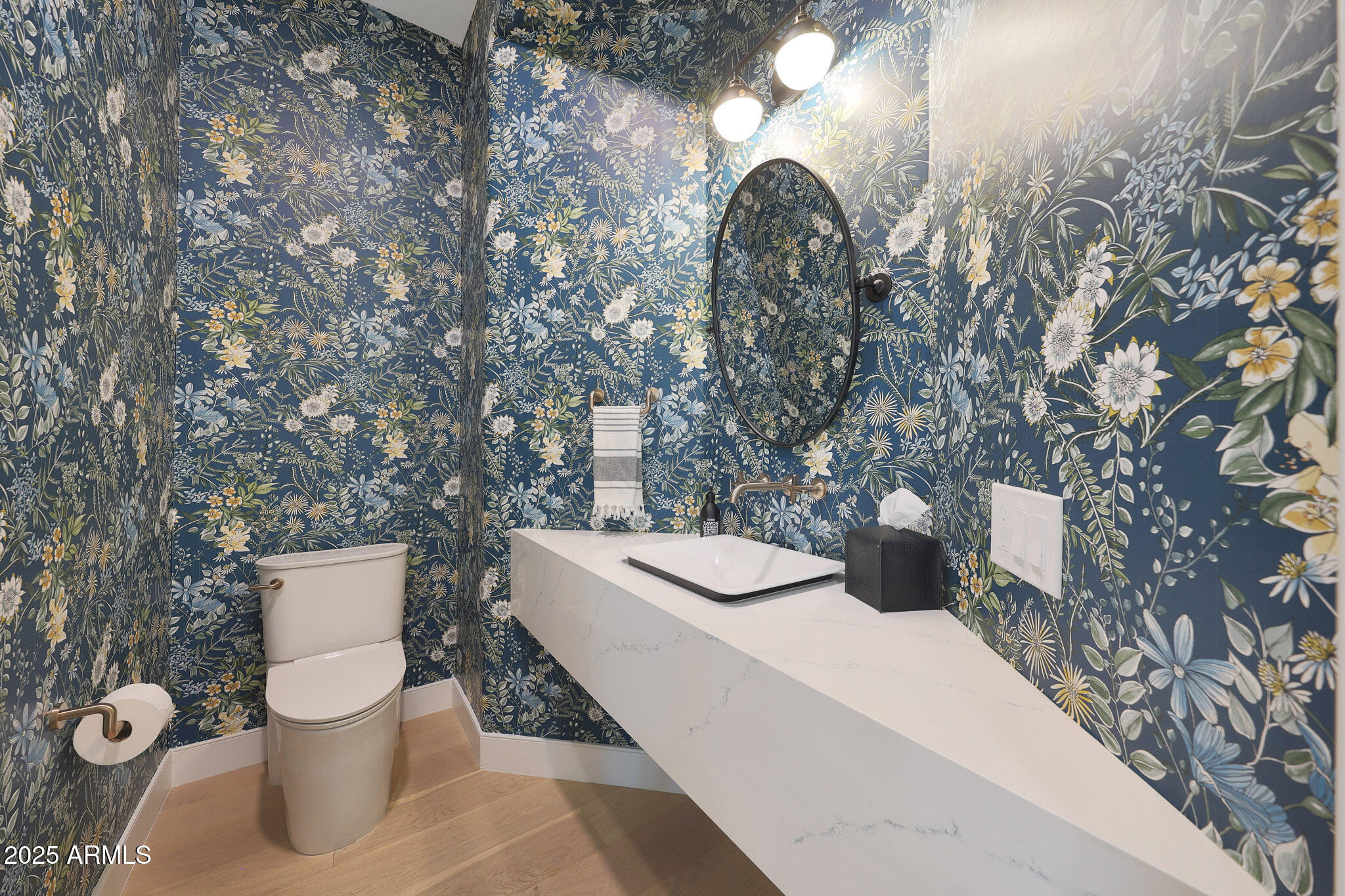 10826 E PALM RIDGE Drive