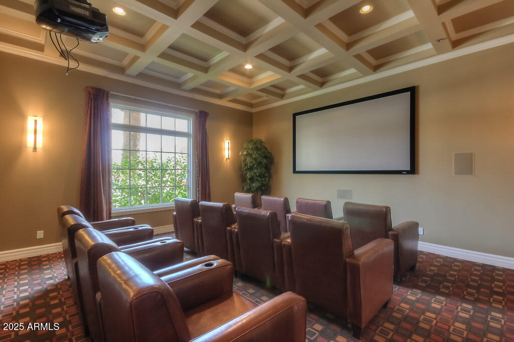 1367 S COUNTRY CLUB Drive 1200