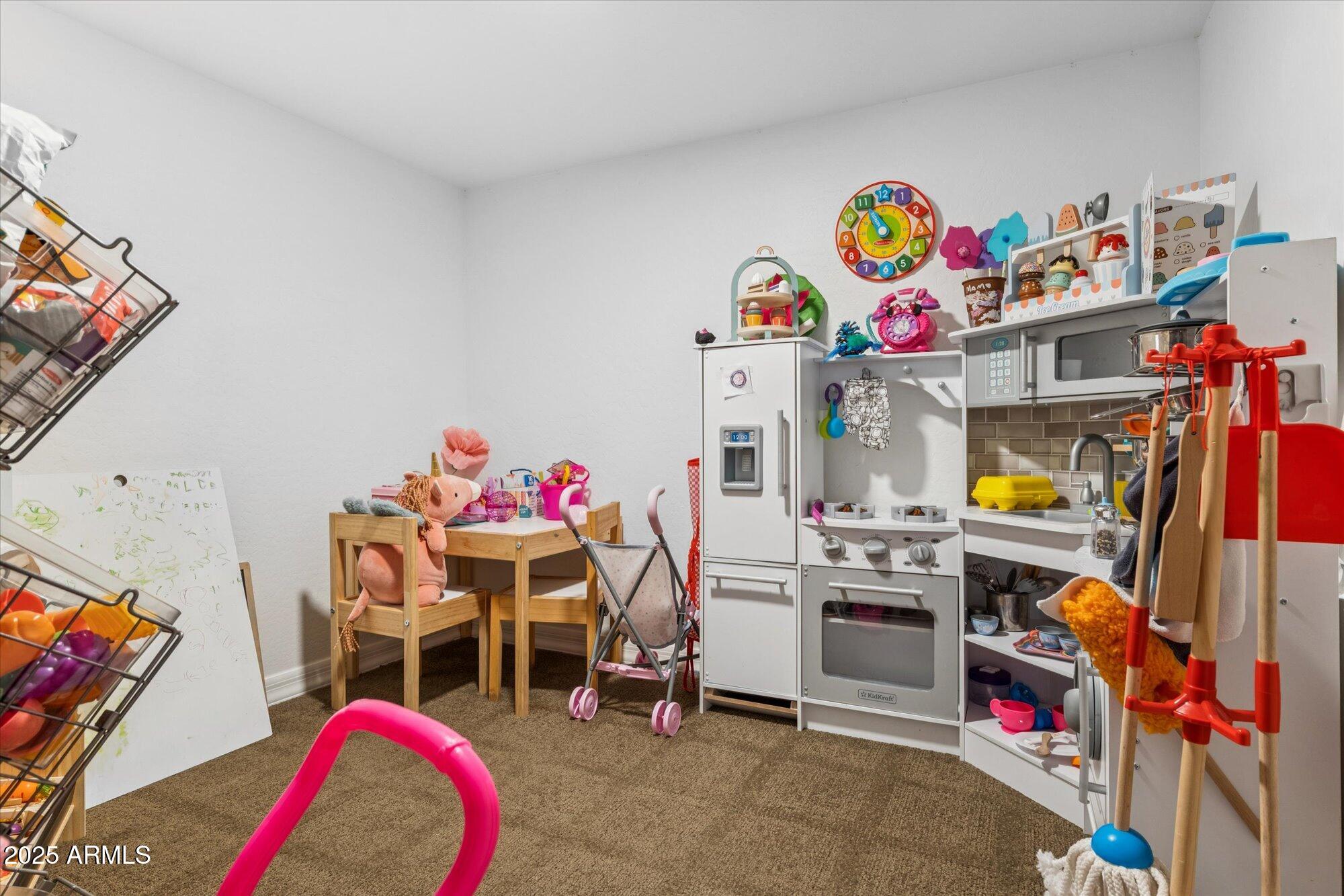 9282 E DESERT View, Scottsdale