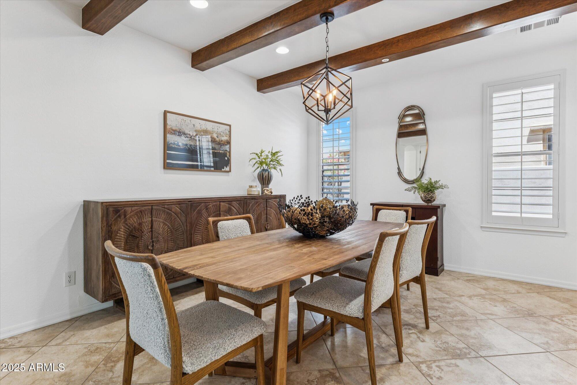 9282 E DESERT View, Scottsdale