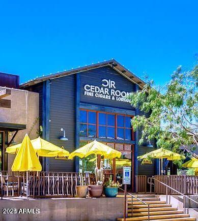 9282 E DESERT View, Scottsdale