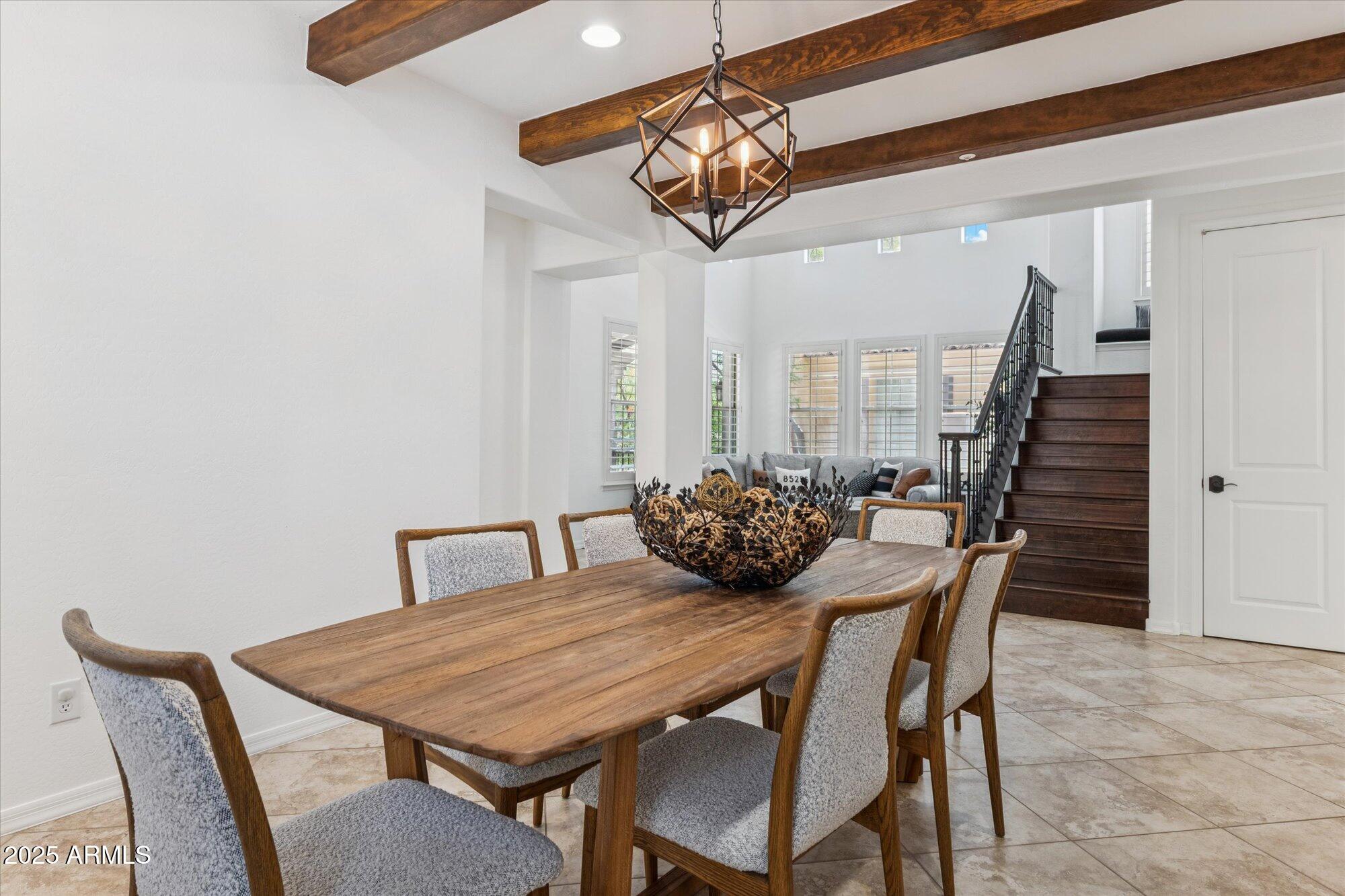 9282 E DESERT View, Scottsdale