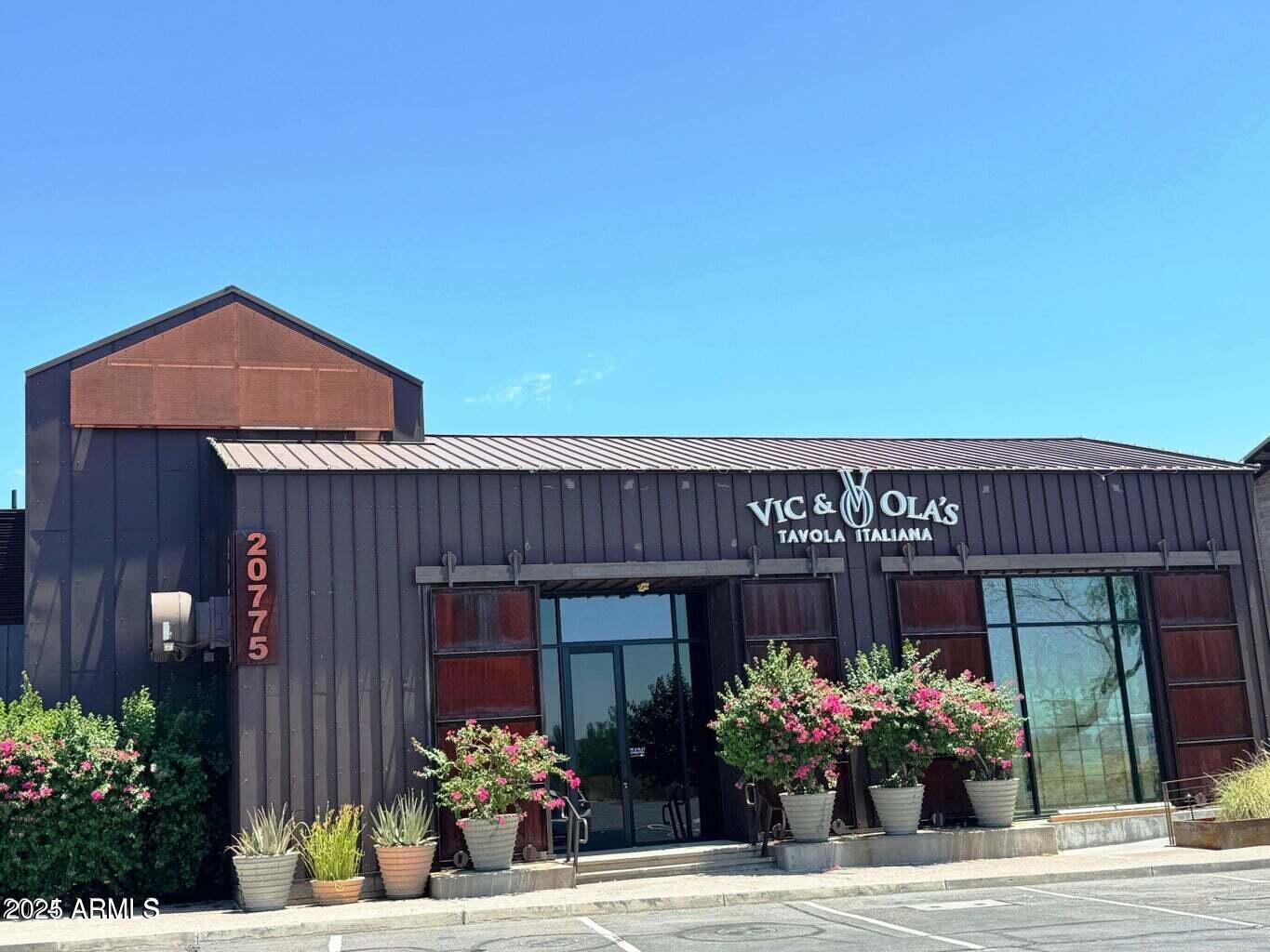 9282 E DESERT View, Scottsdale