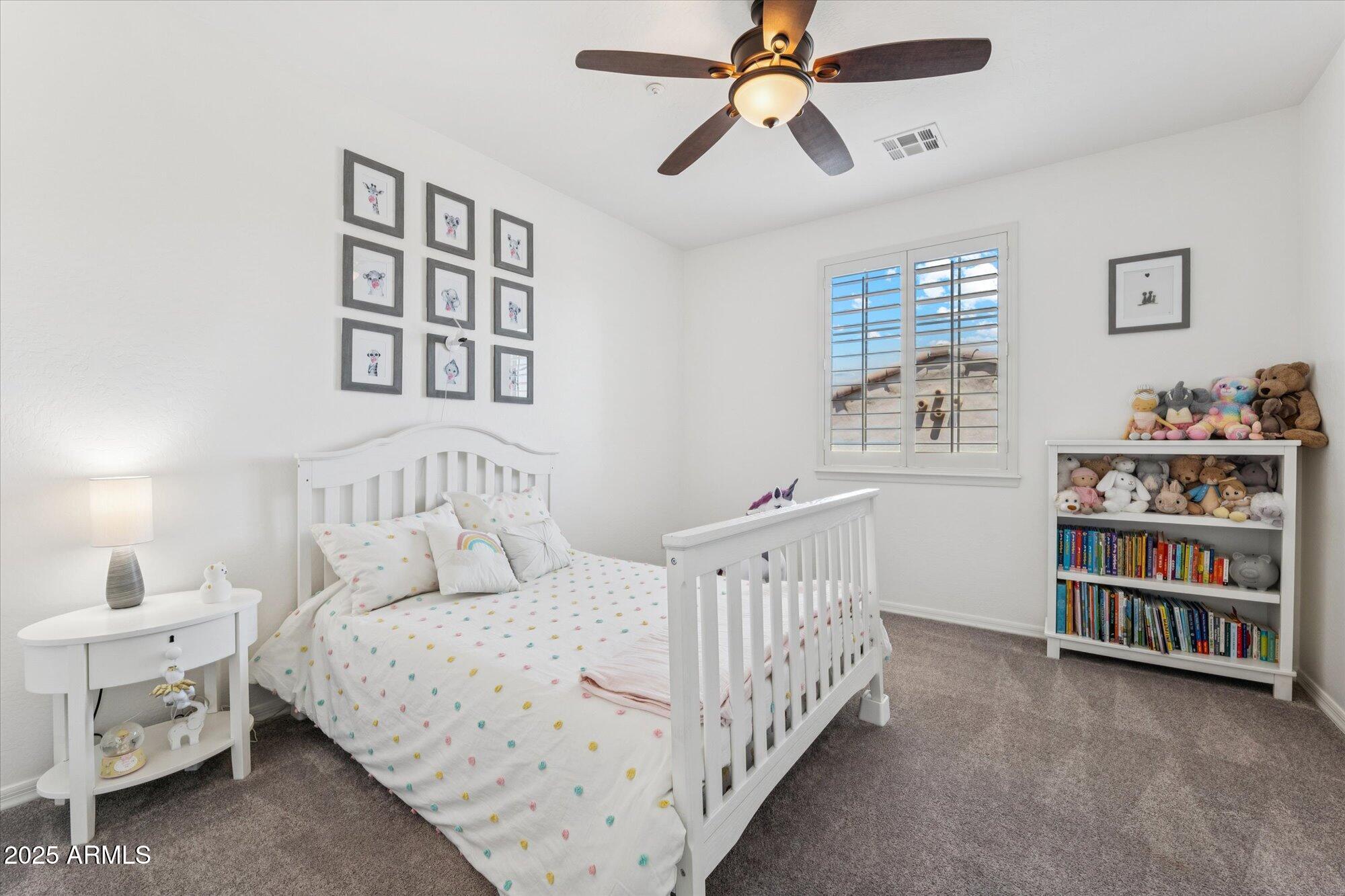 9282 E DESERT View, Scottsdale