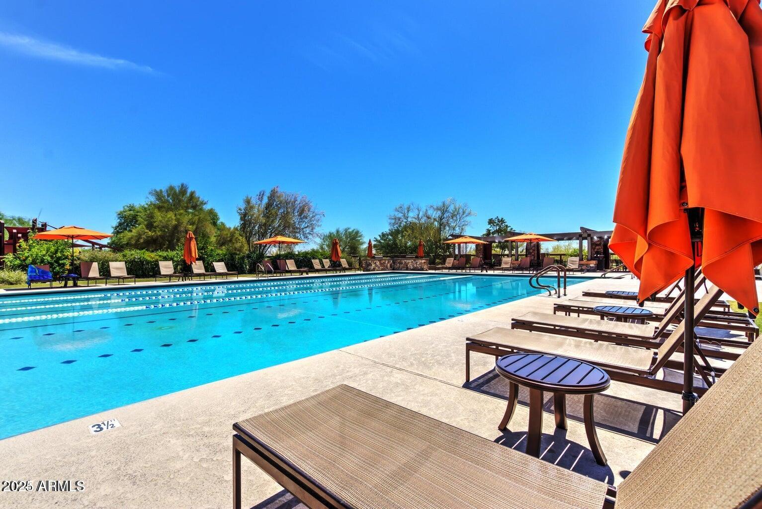 9282 E DESERT View, Scottsdale