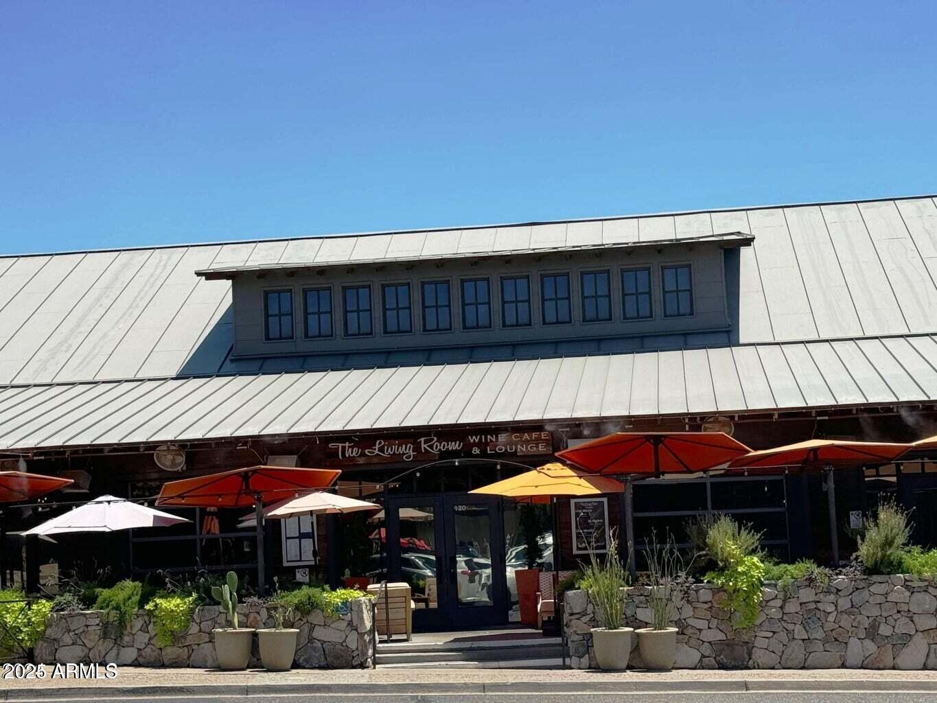 9282 E DESERT View, Scottsdale