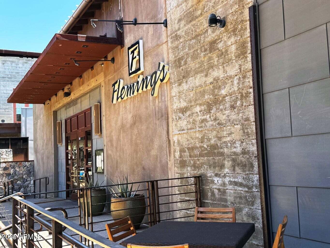 9282 E DESERT View, Scottsdale