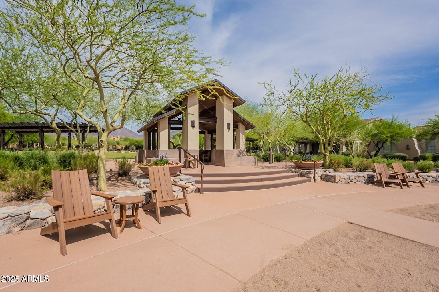 9282 E DESERT View, Scottsdale