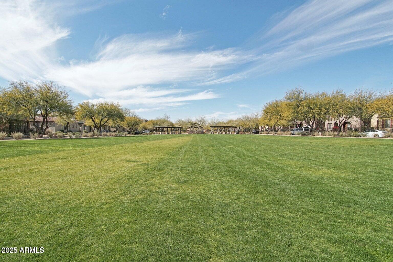 9282 E DESERT View, Scottsdale