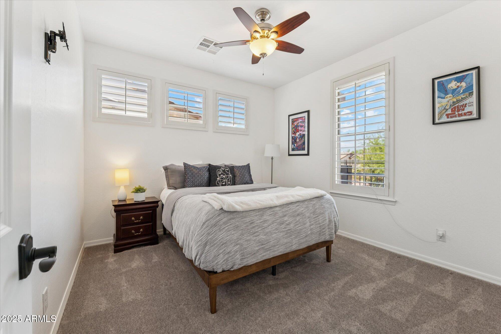 9282 E DESERT View, Scottsdale